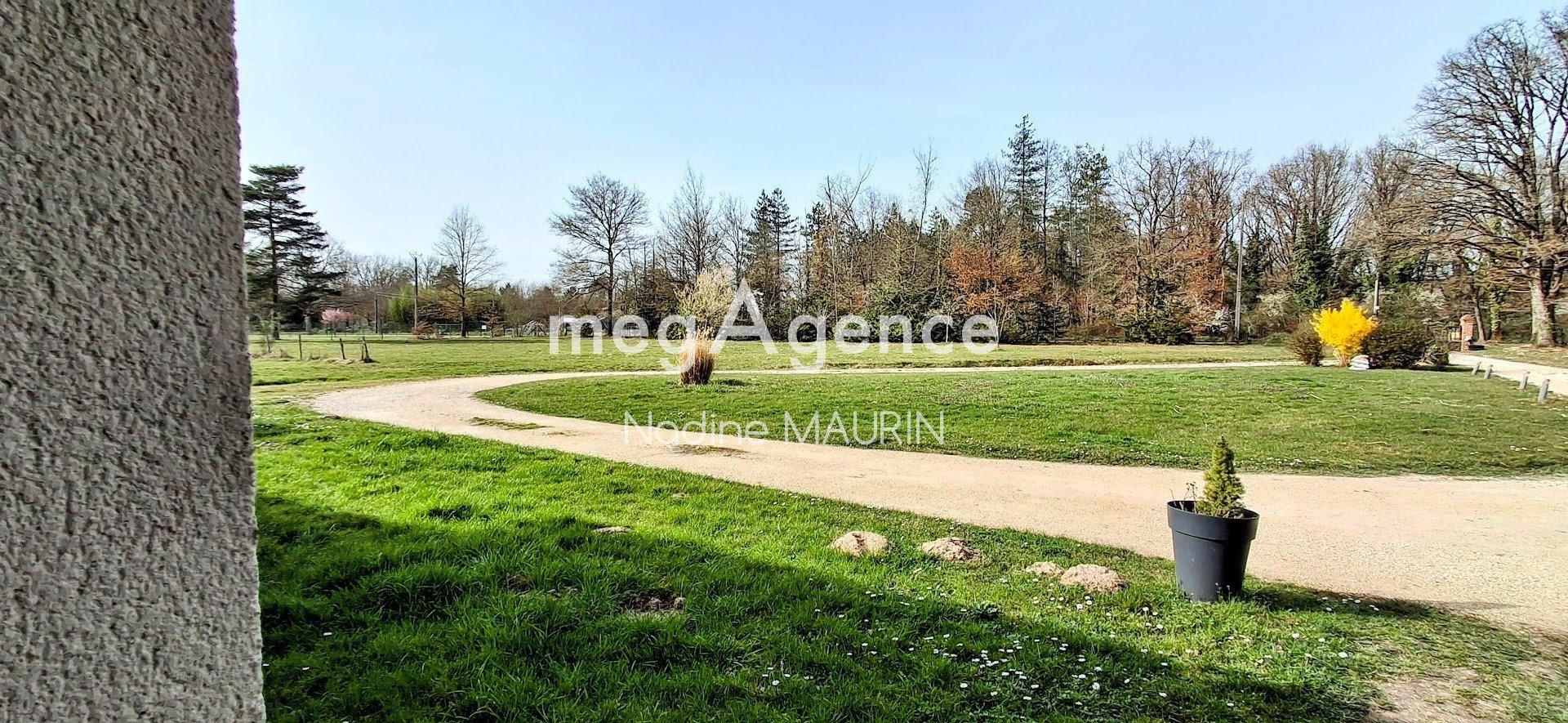 Miniature photo - 5 / 19