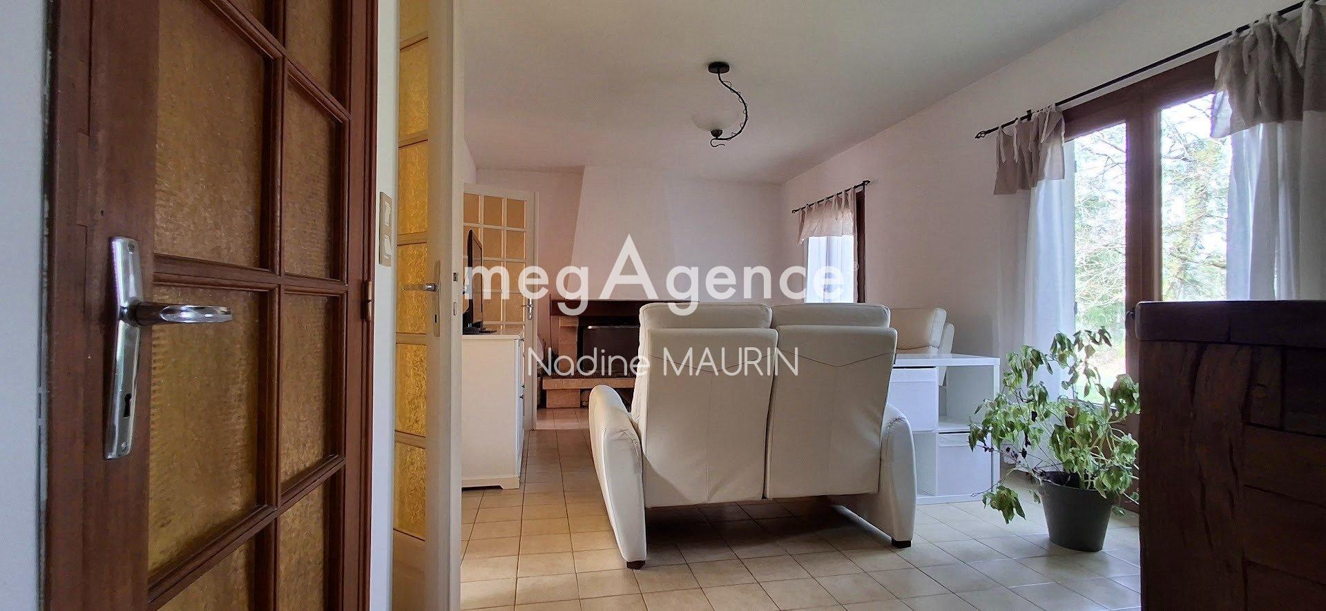 Miniature photo - 17 / 19