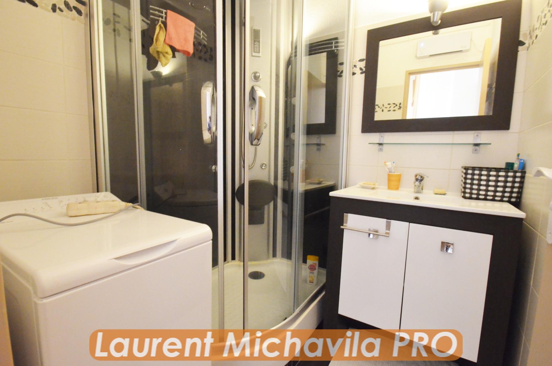 Miniature photo - 9 / 18