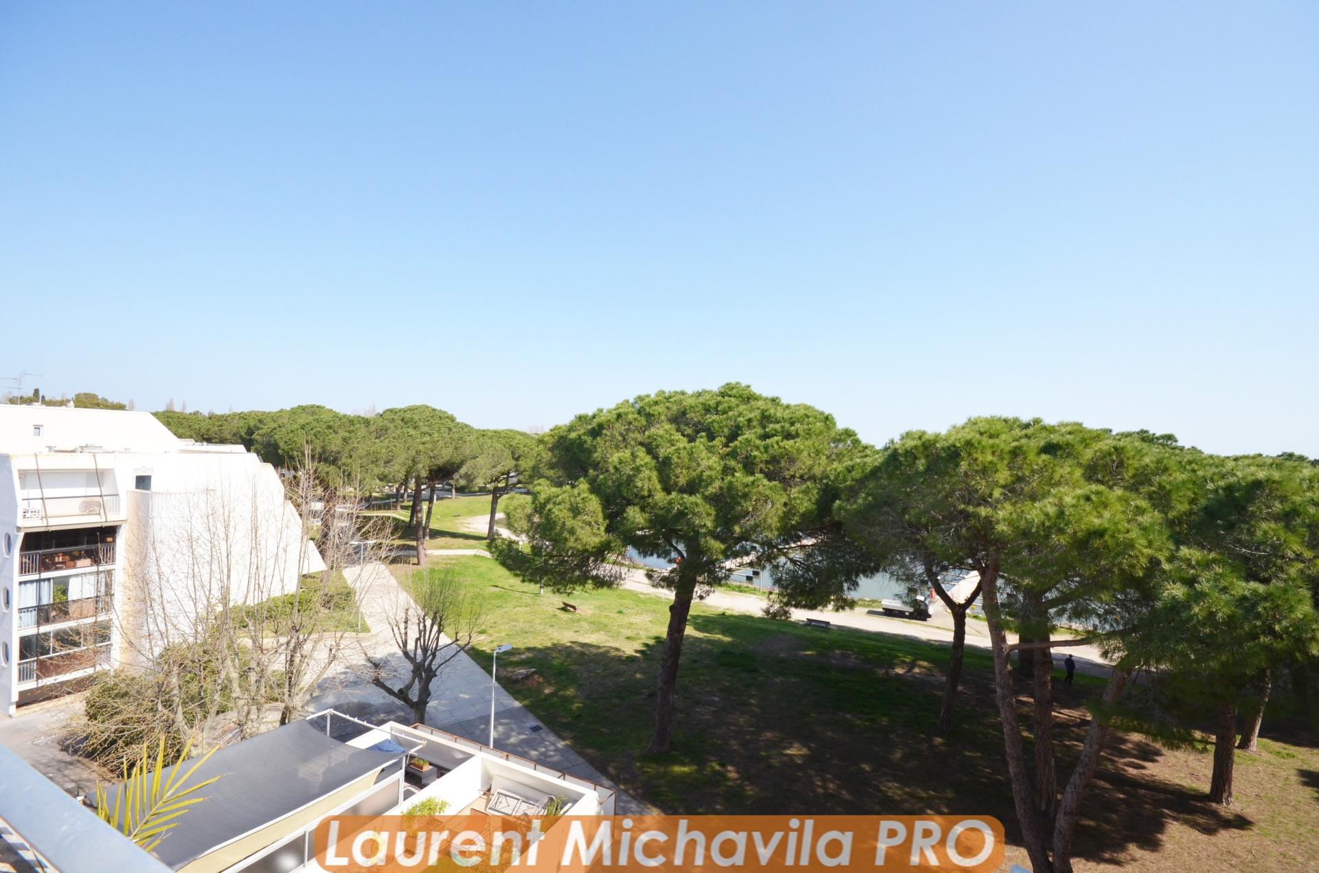 Miniature photo - 4 / 18