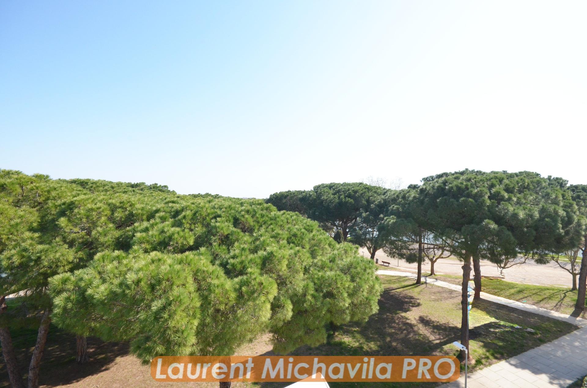 Miniature photo - 16 / 18