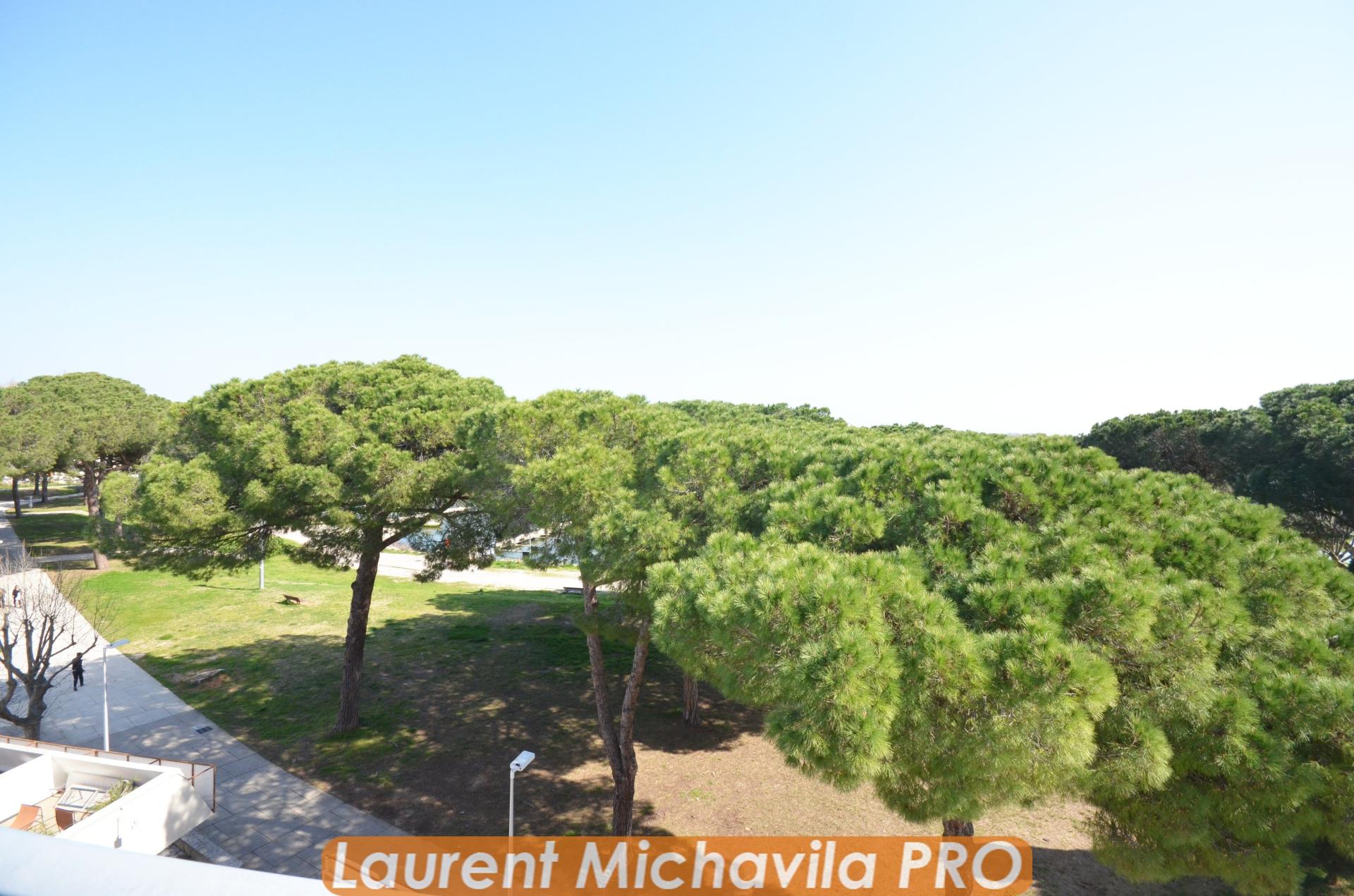 Miniature photo - 12 / 18