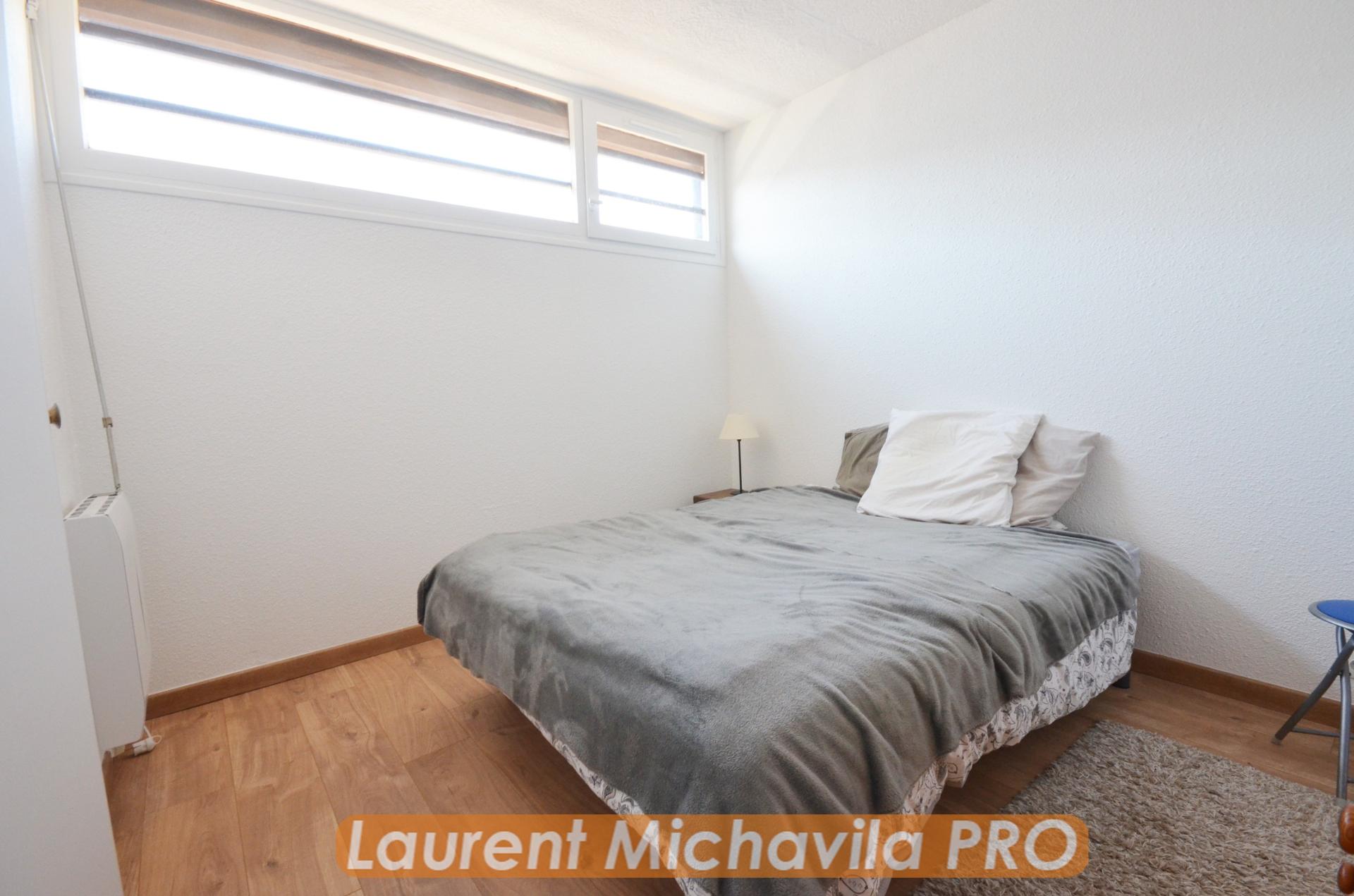 Miniature photo - 8 / 18