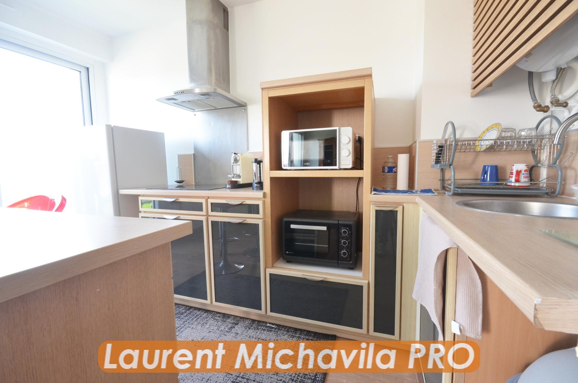 Miniature photo - 7 / 18