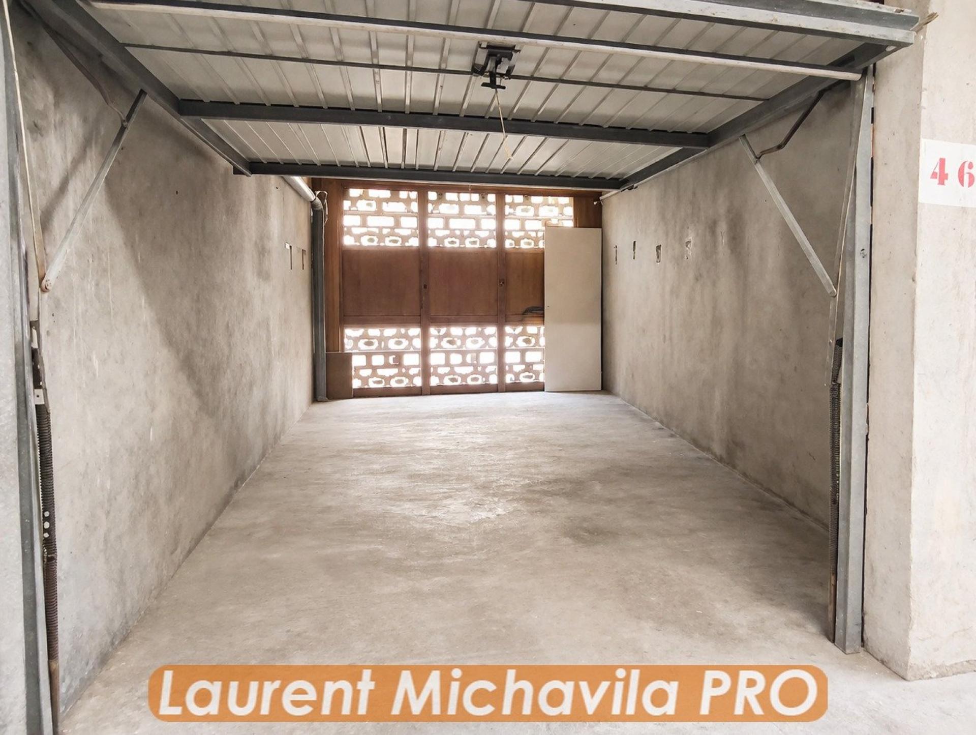 Miniature photo - 10 / 18