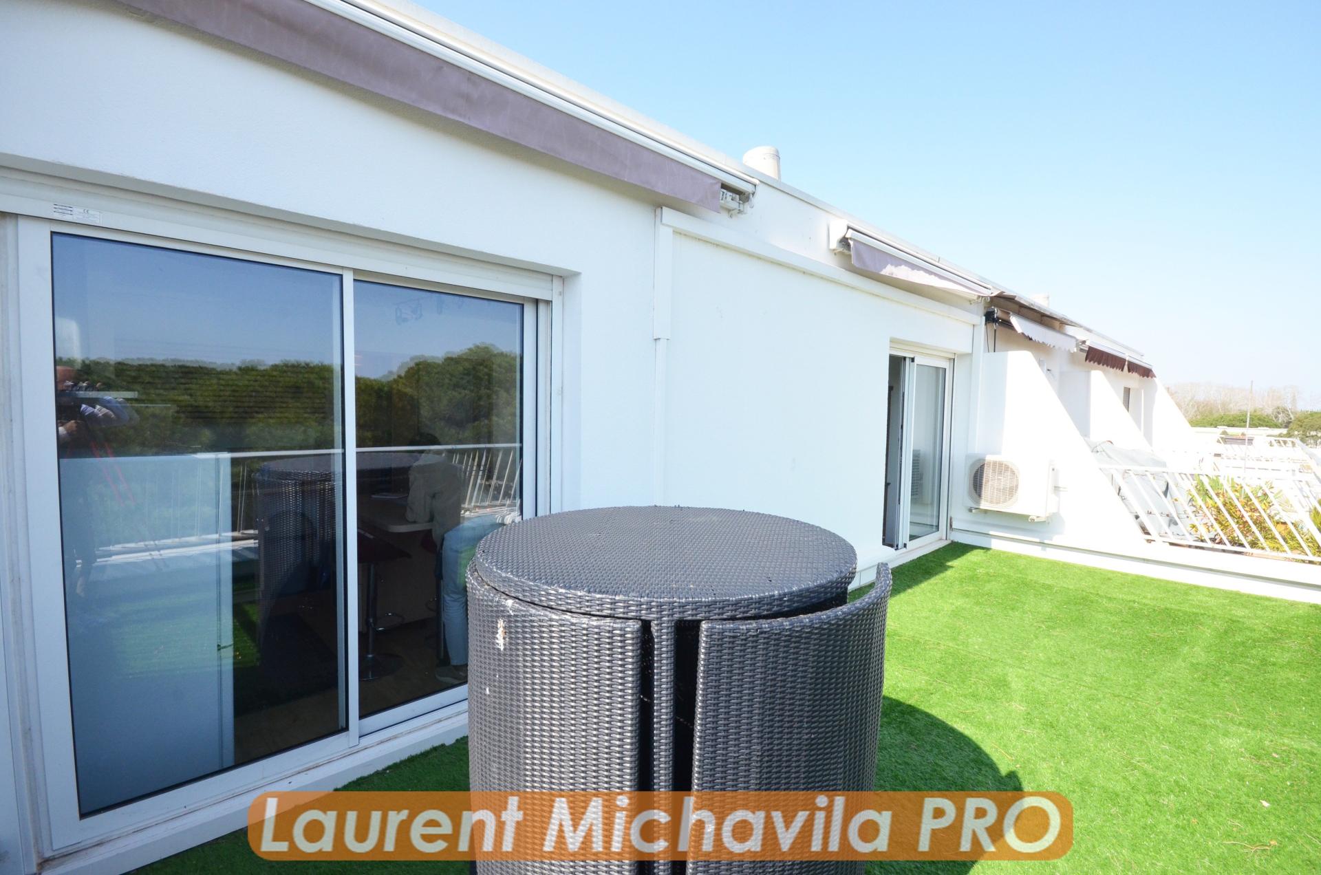 Miniature photo - 13 / 18