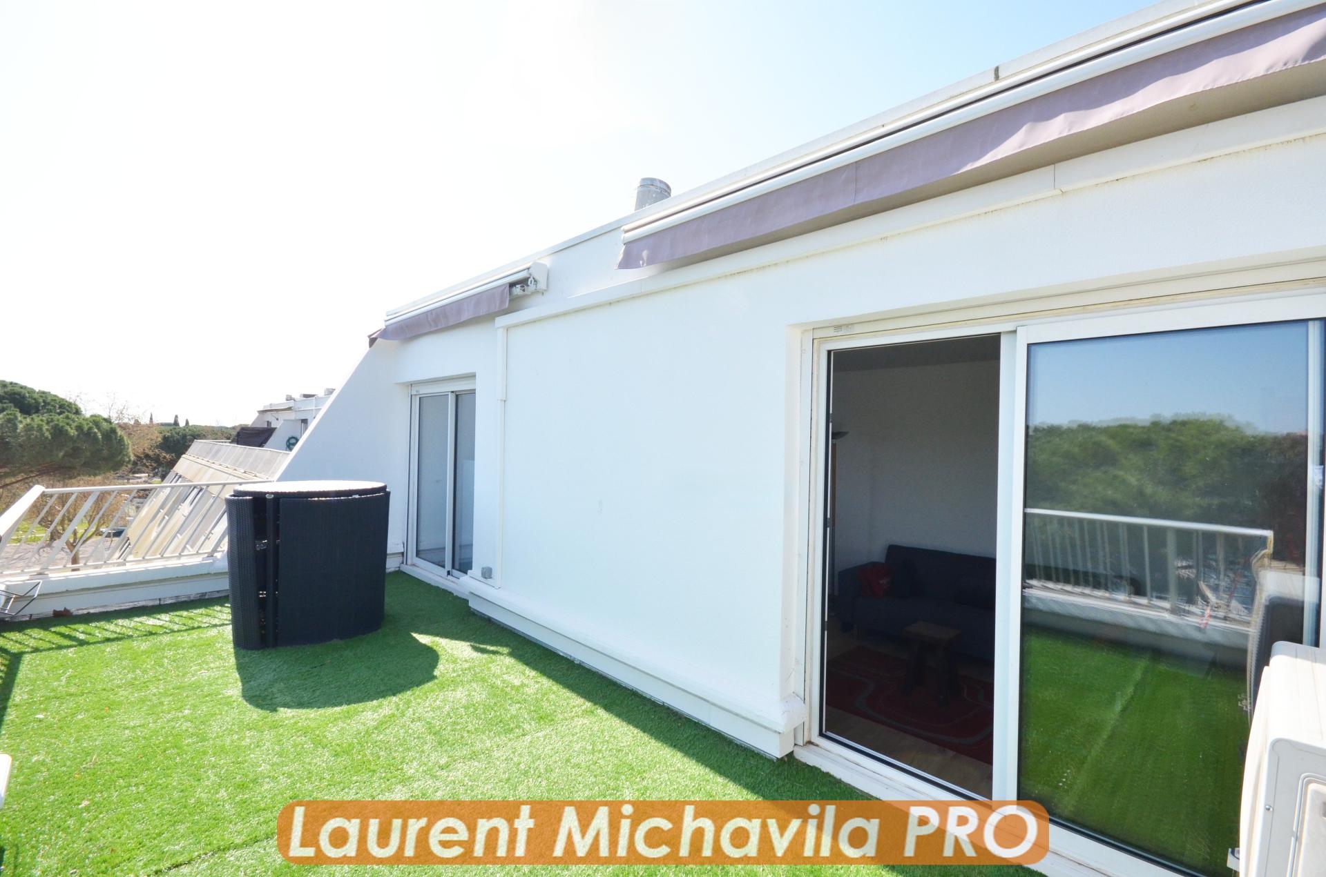 Photographie descriptive du bien