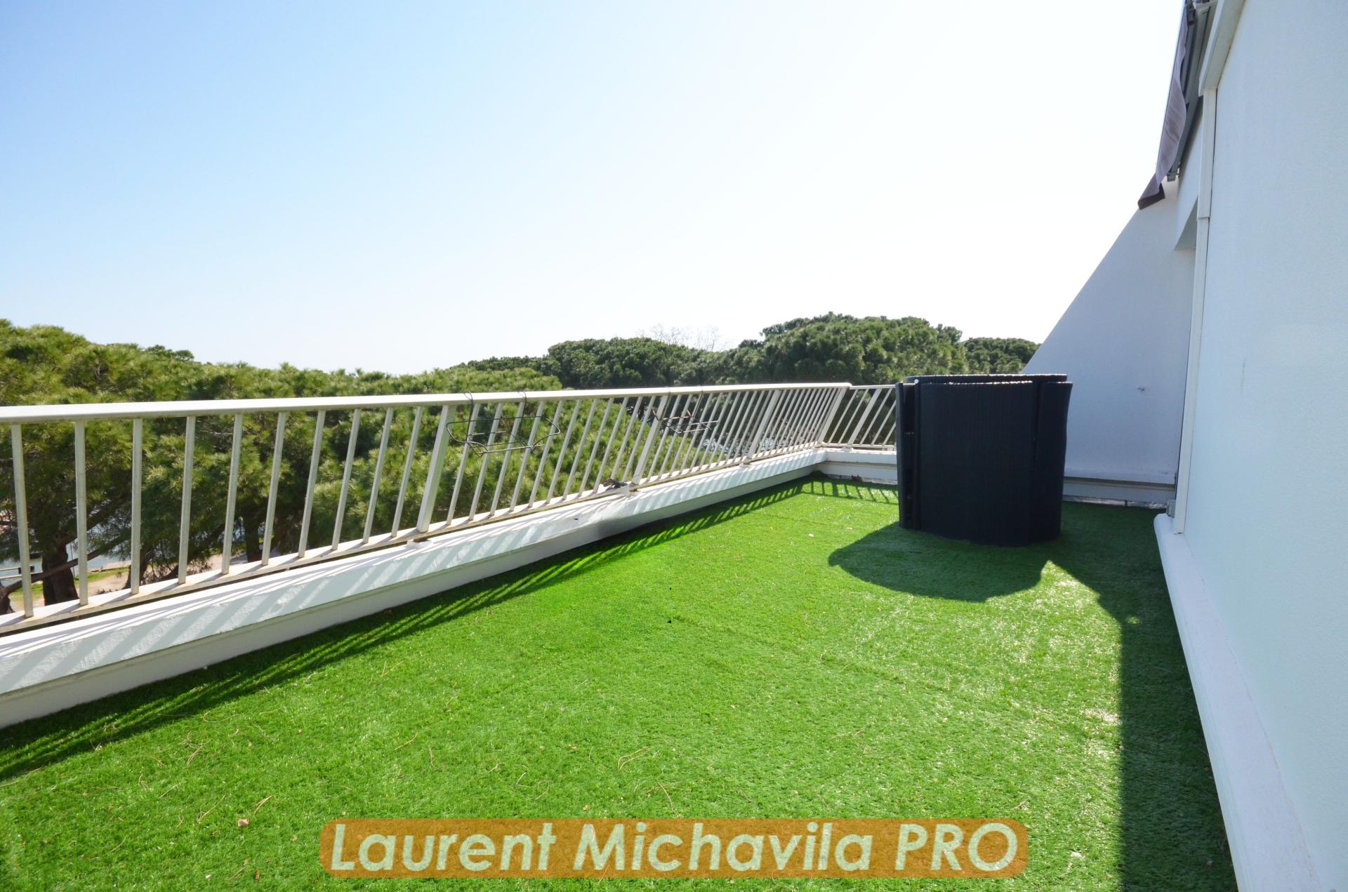 Miniature photo - 15 / 18