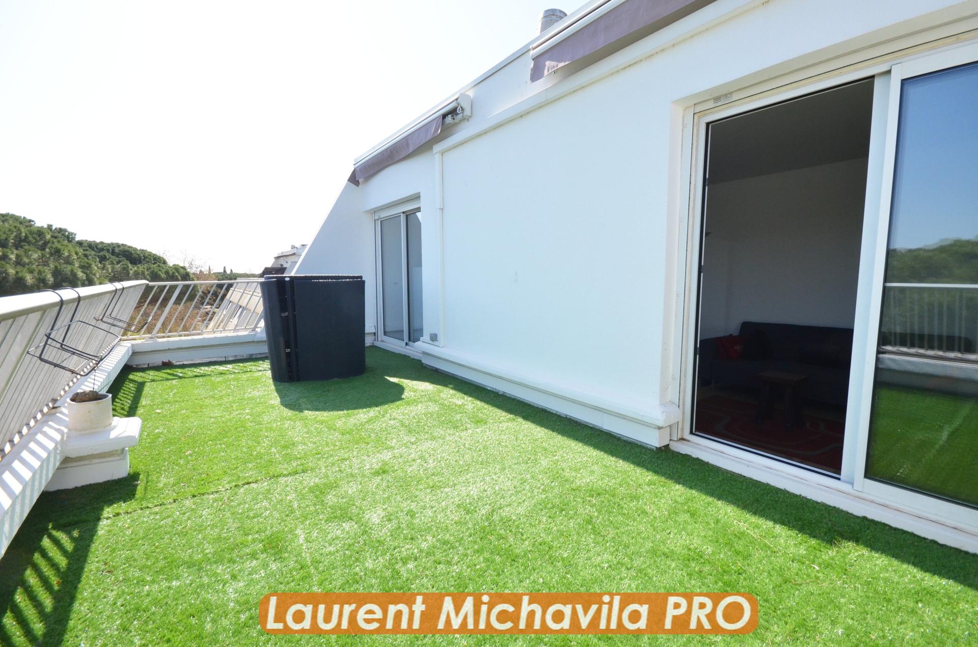 Miniature photo - 11 / 18