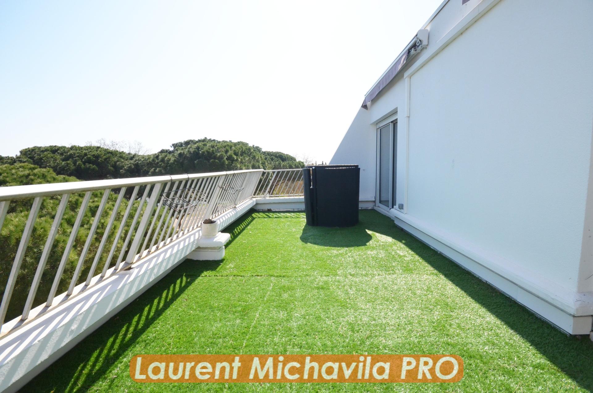 Miniature photo - 14 / 18