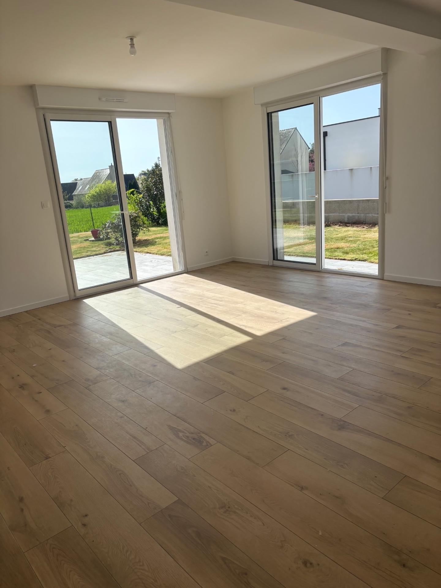 Miniature photo - 3 / 12