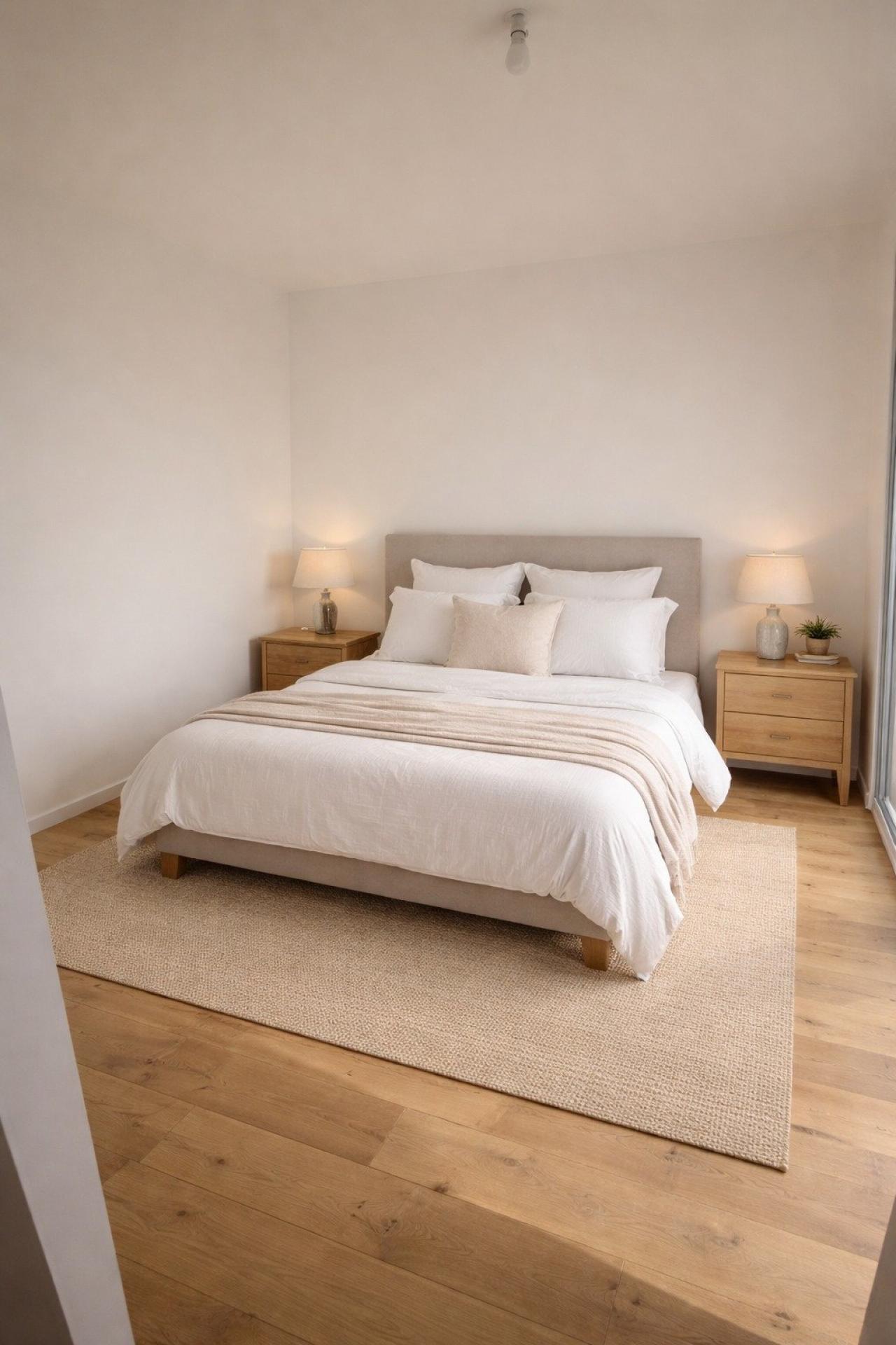 Miniature photo - 6 / 12