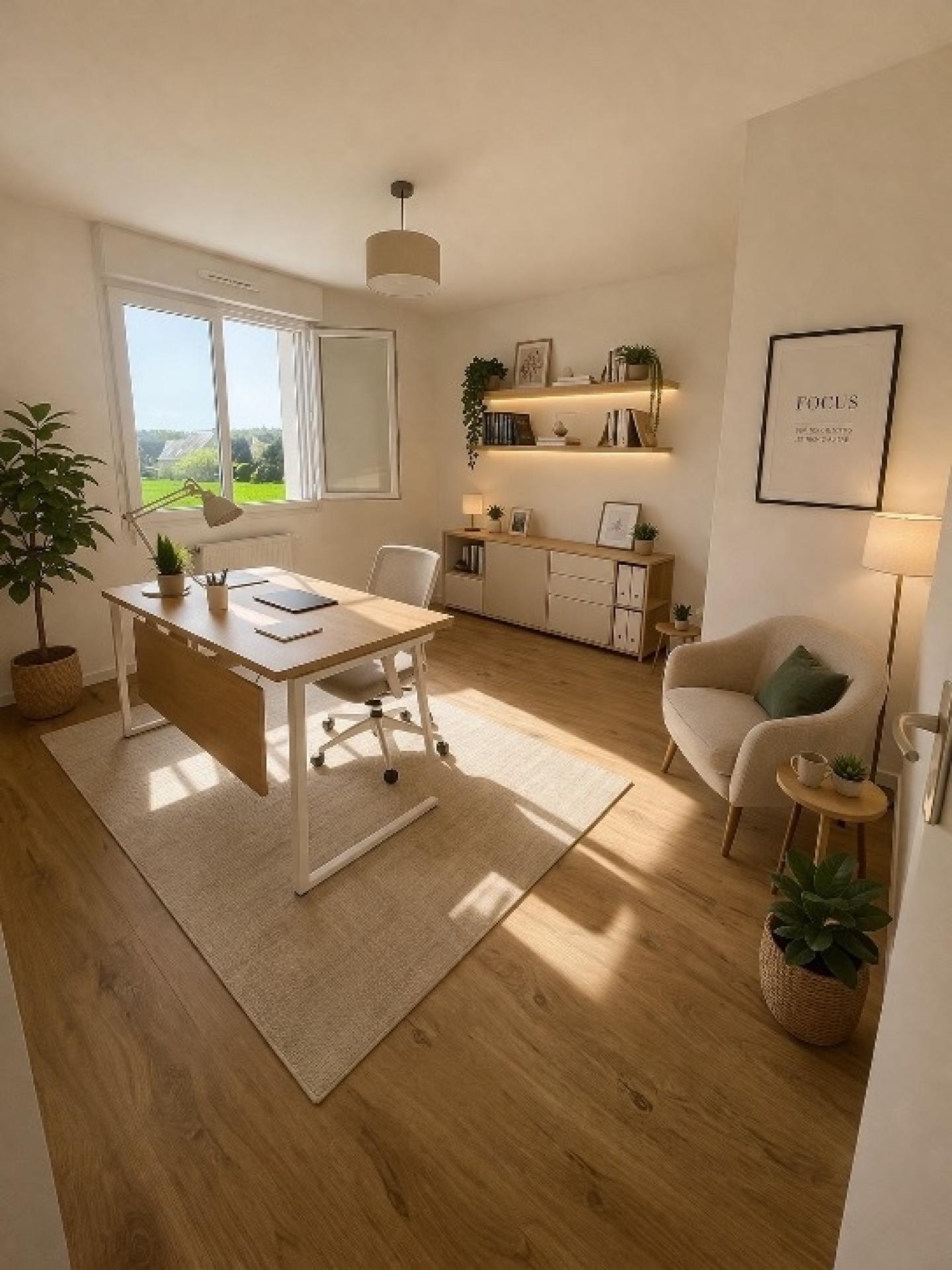 Miniature photo - 8 / 12