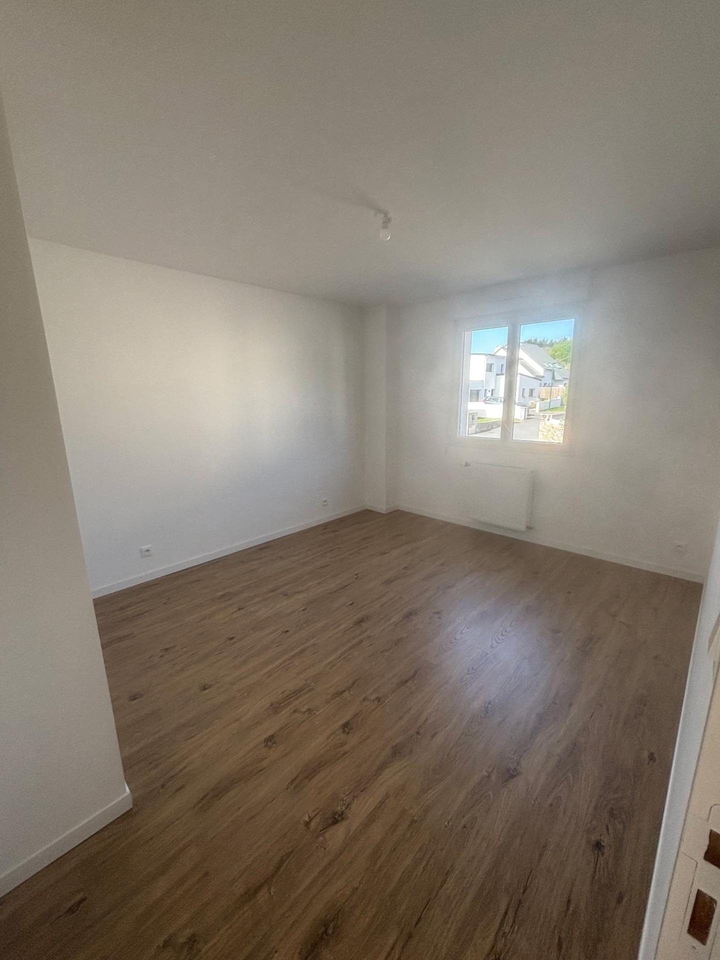 Miniature photo - 11 / 12