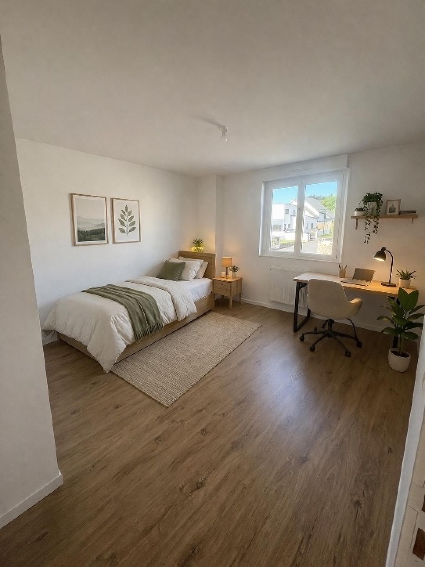 Miniature photo - 10 / 12