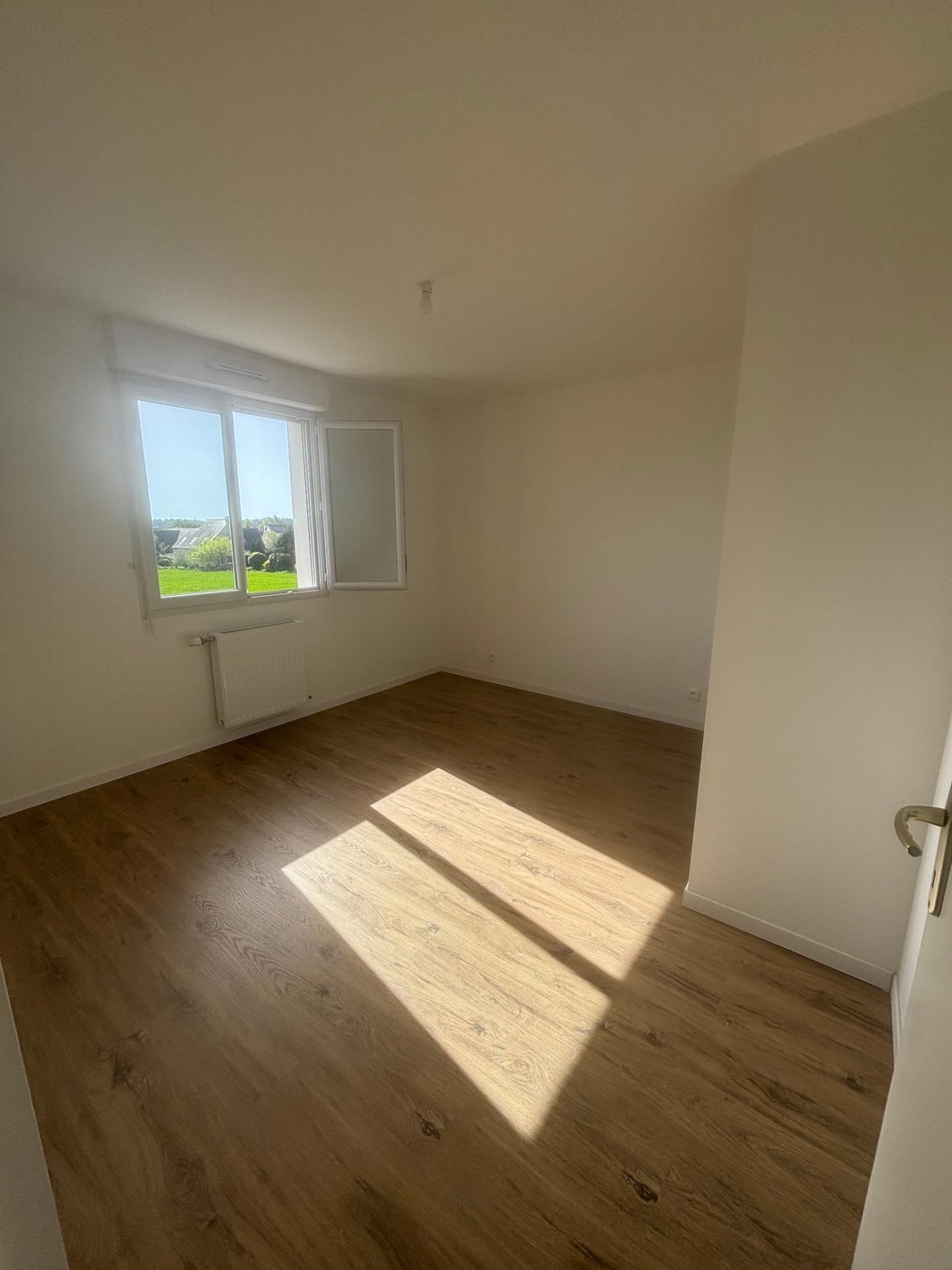 Miniature photo - 9 / 12