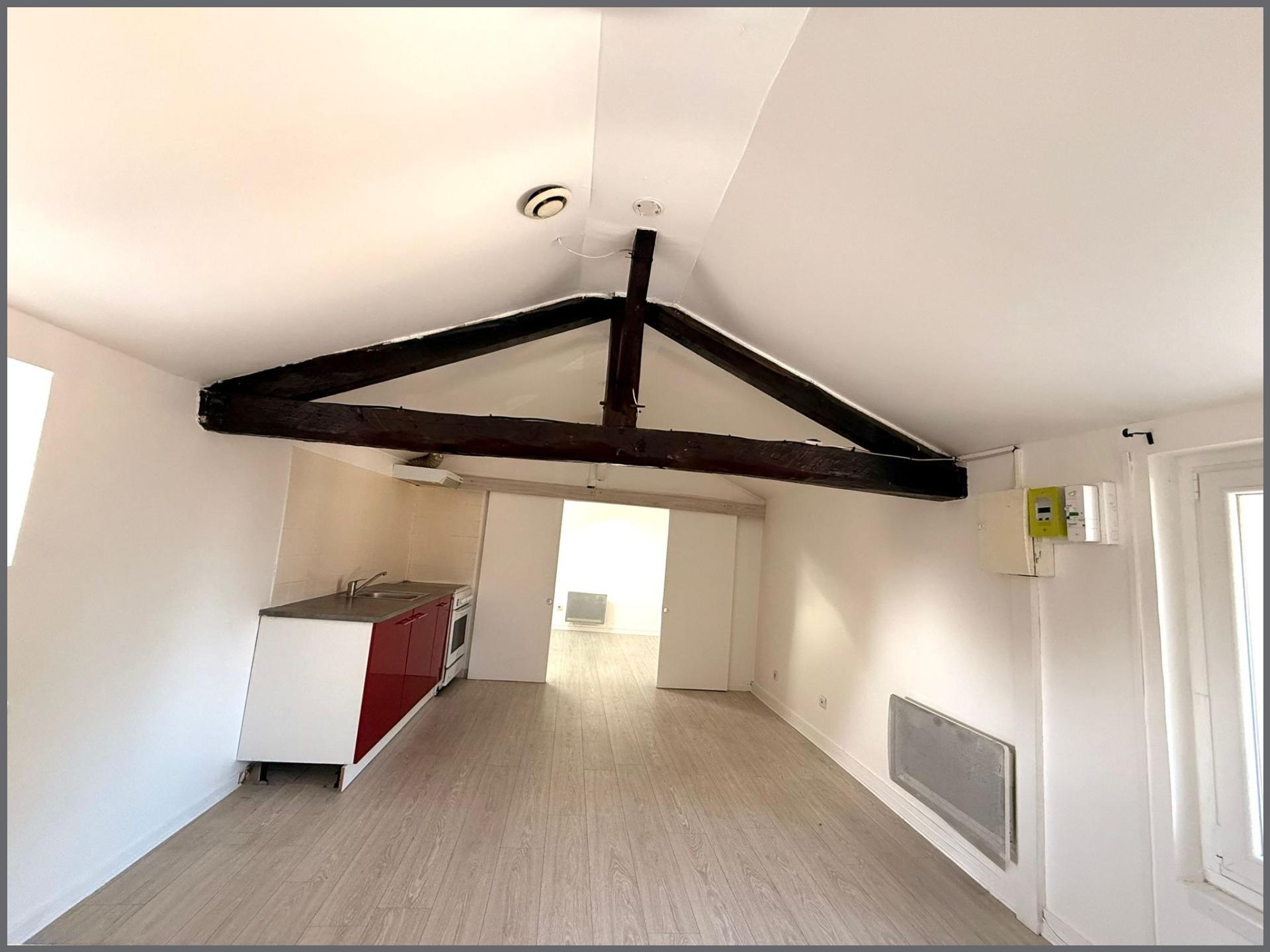 Miniature photo - 3 / 7