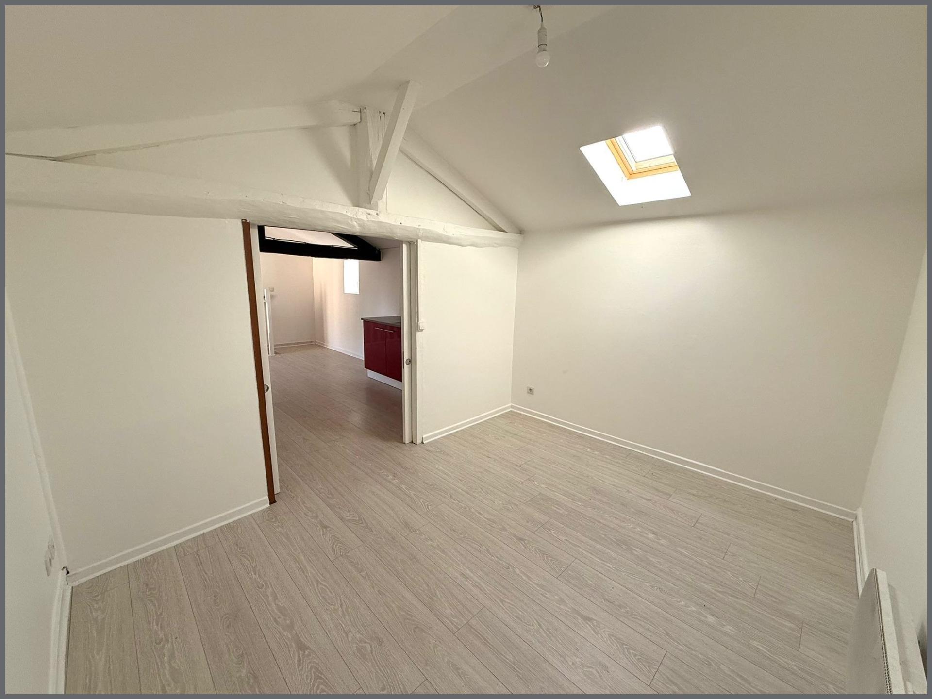 Miniature photo - 4 / 7