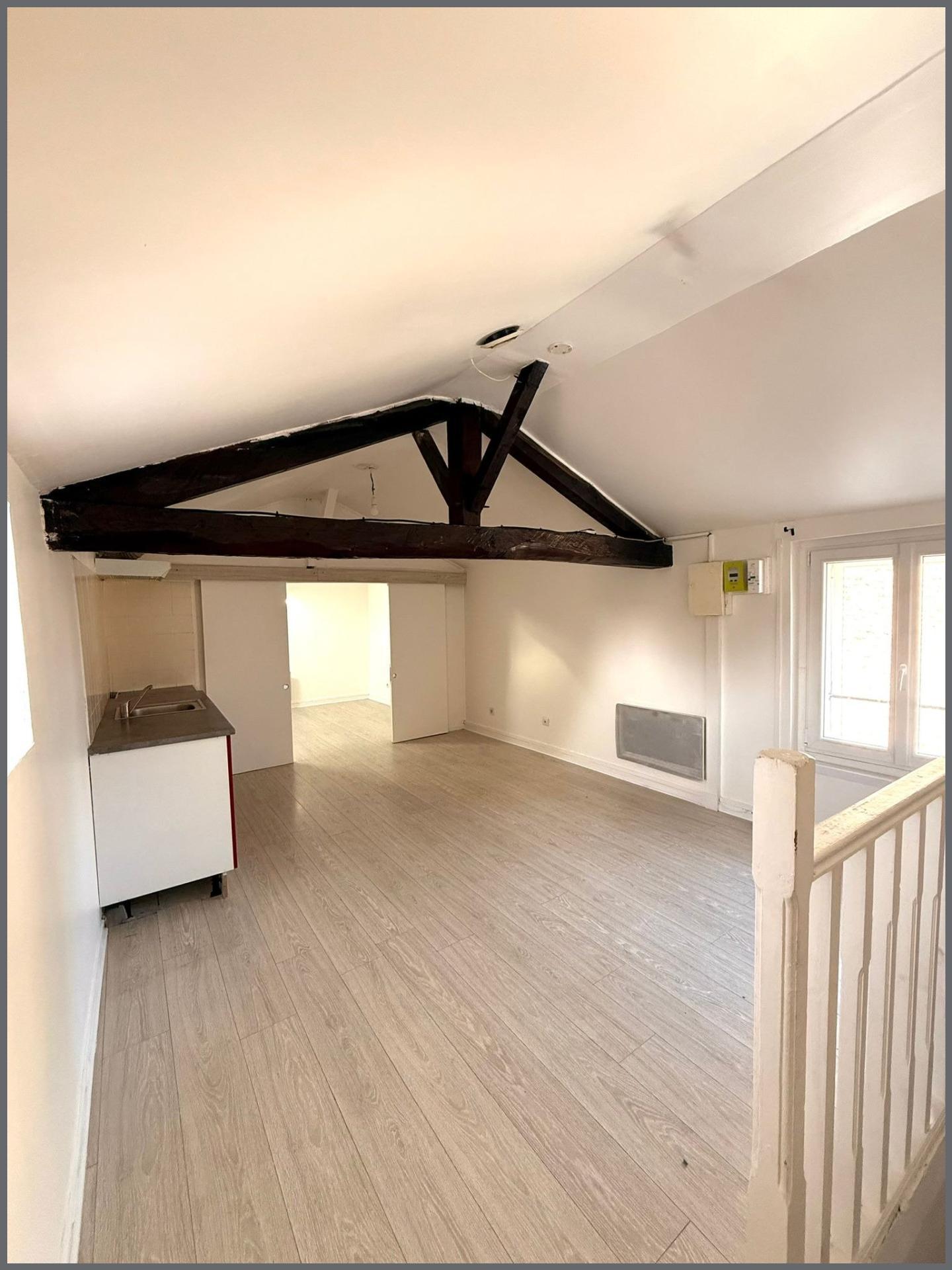 Miniature photo - 2 / 7