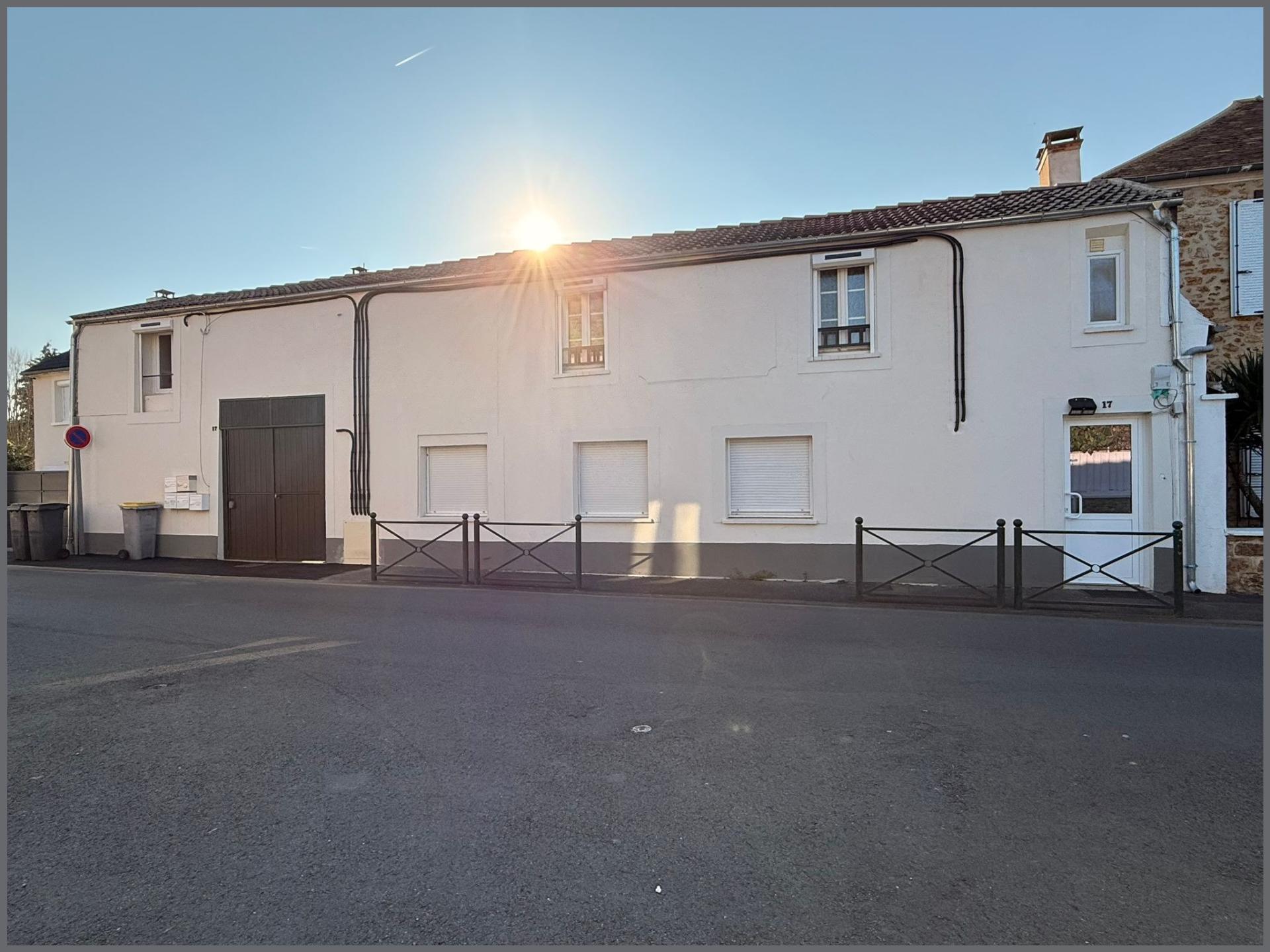 Miniature photo - 7 / 7