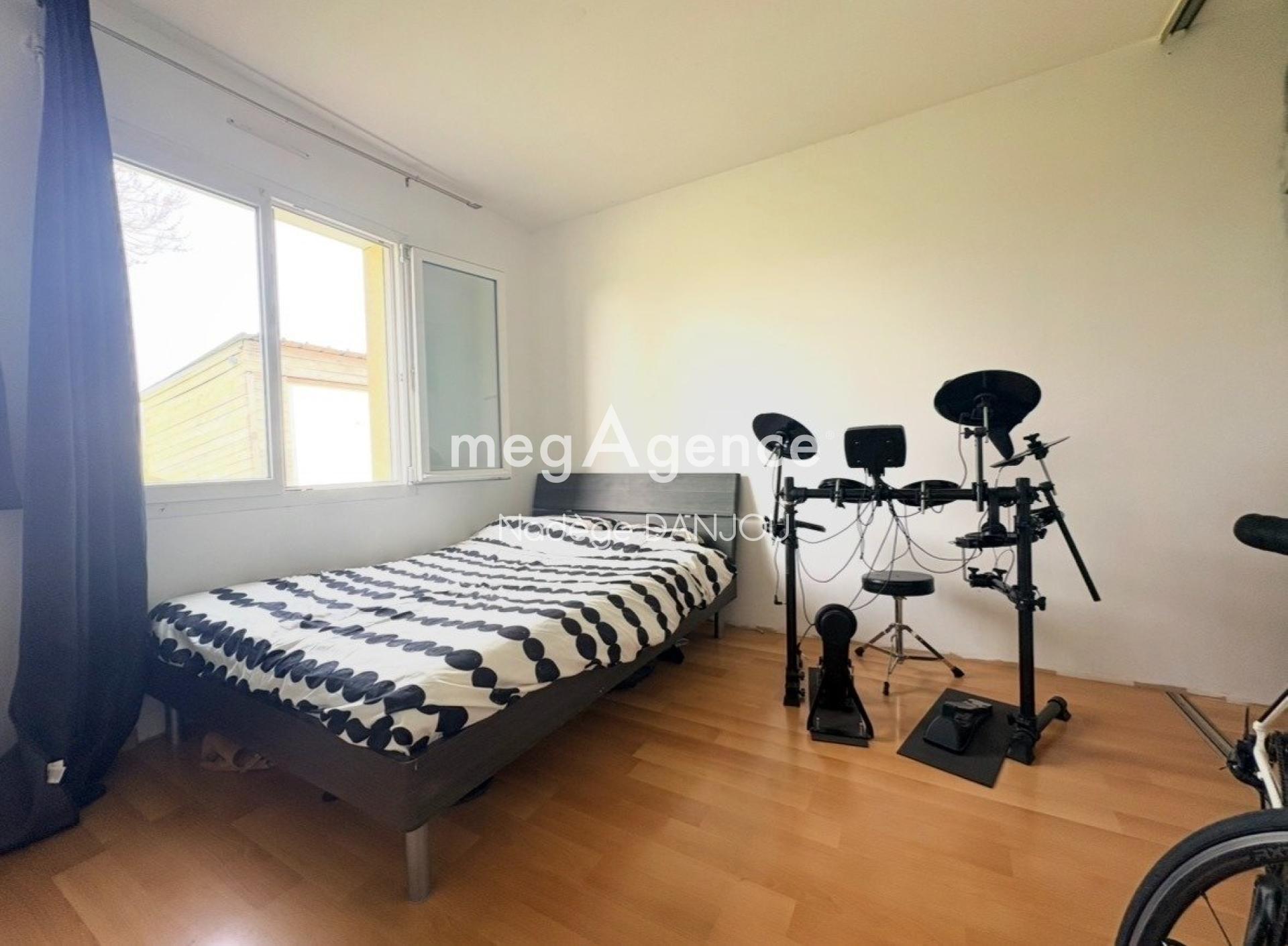 Miniature photo - 5 / 6