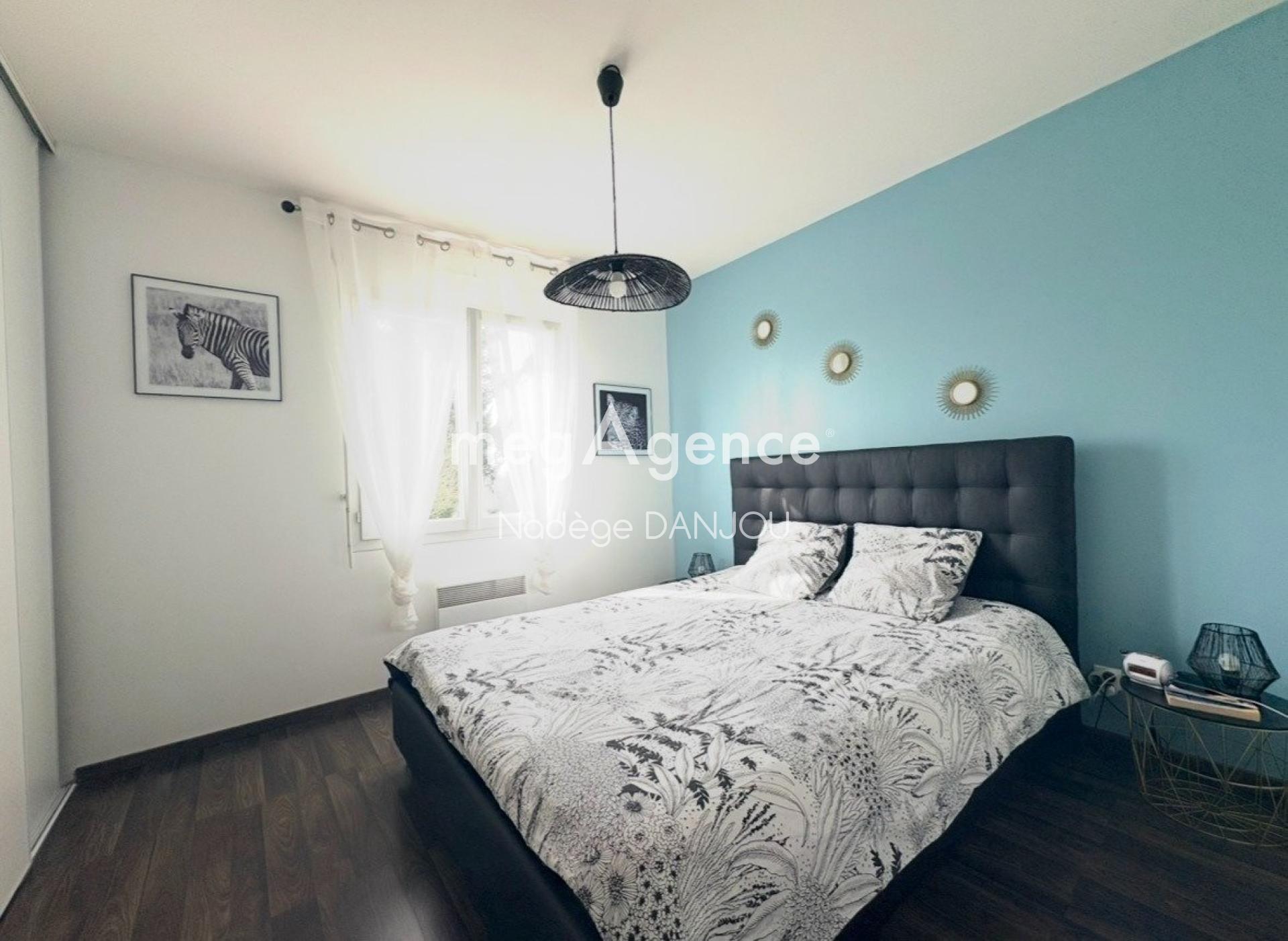 Miniature photo - 3 / 6