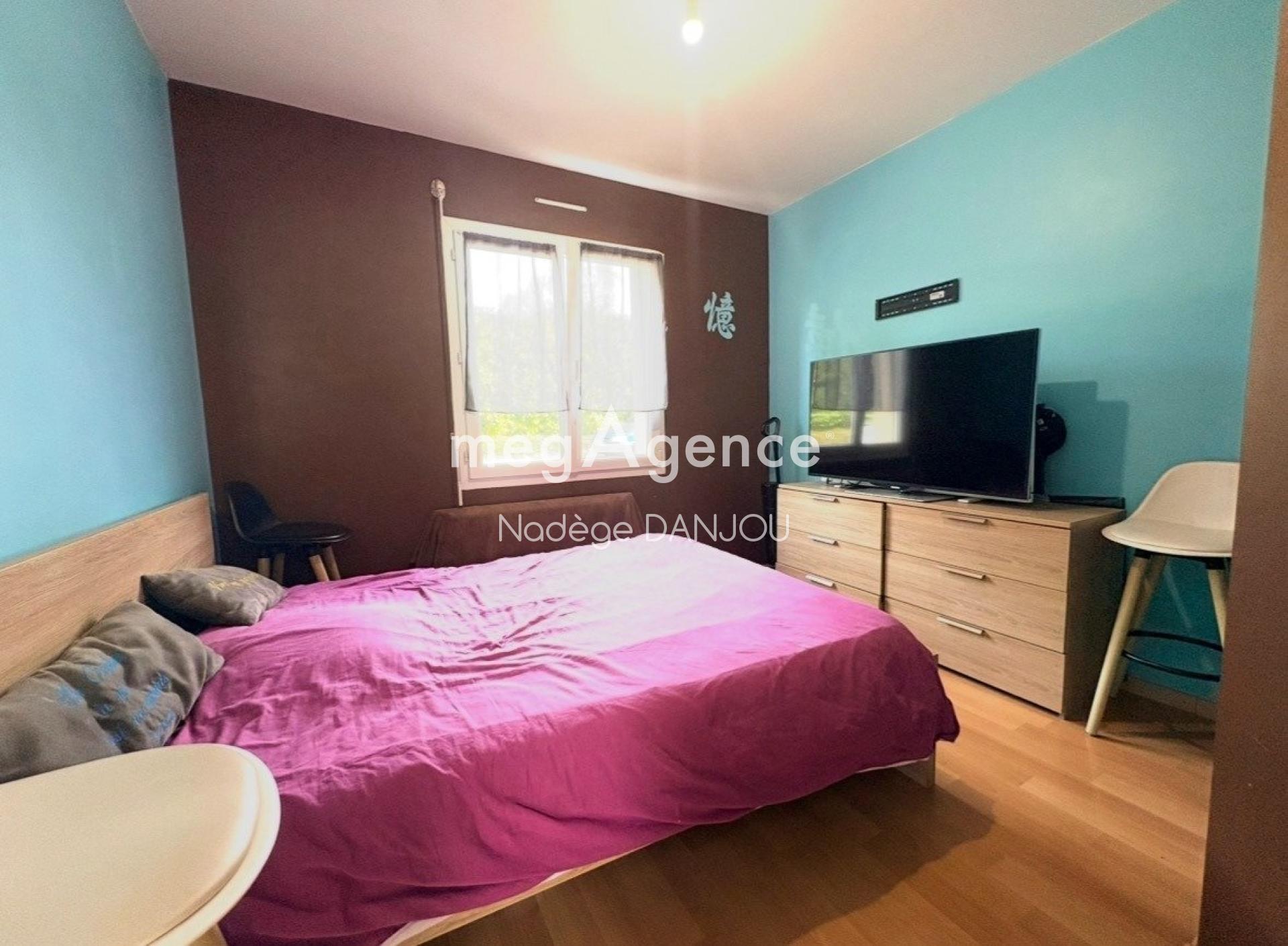 Miniature photo - 4 / 6