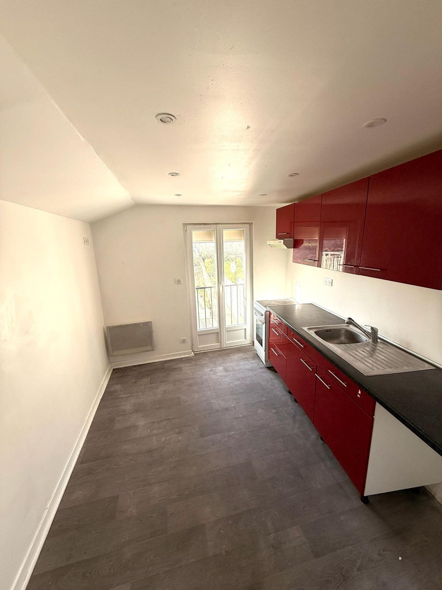 Miniature photo - 7 / 8