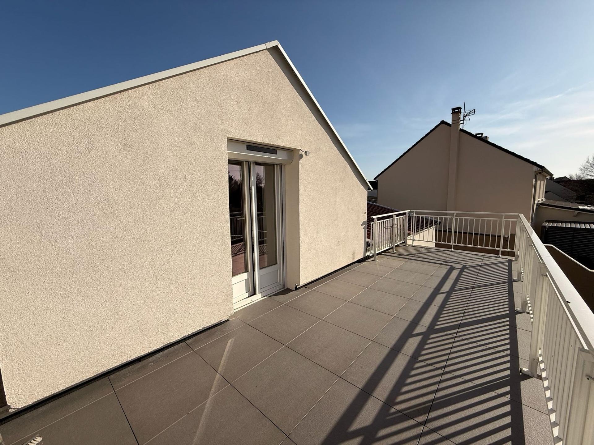 Miniature photo - 3 / 8