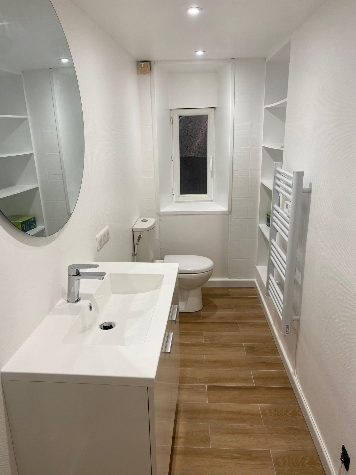 Miniature photo - 6 / 8