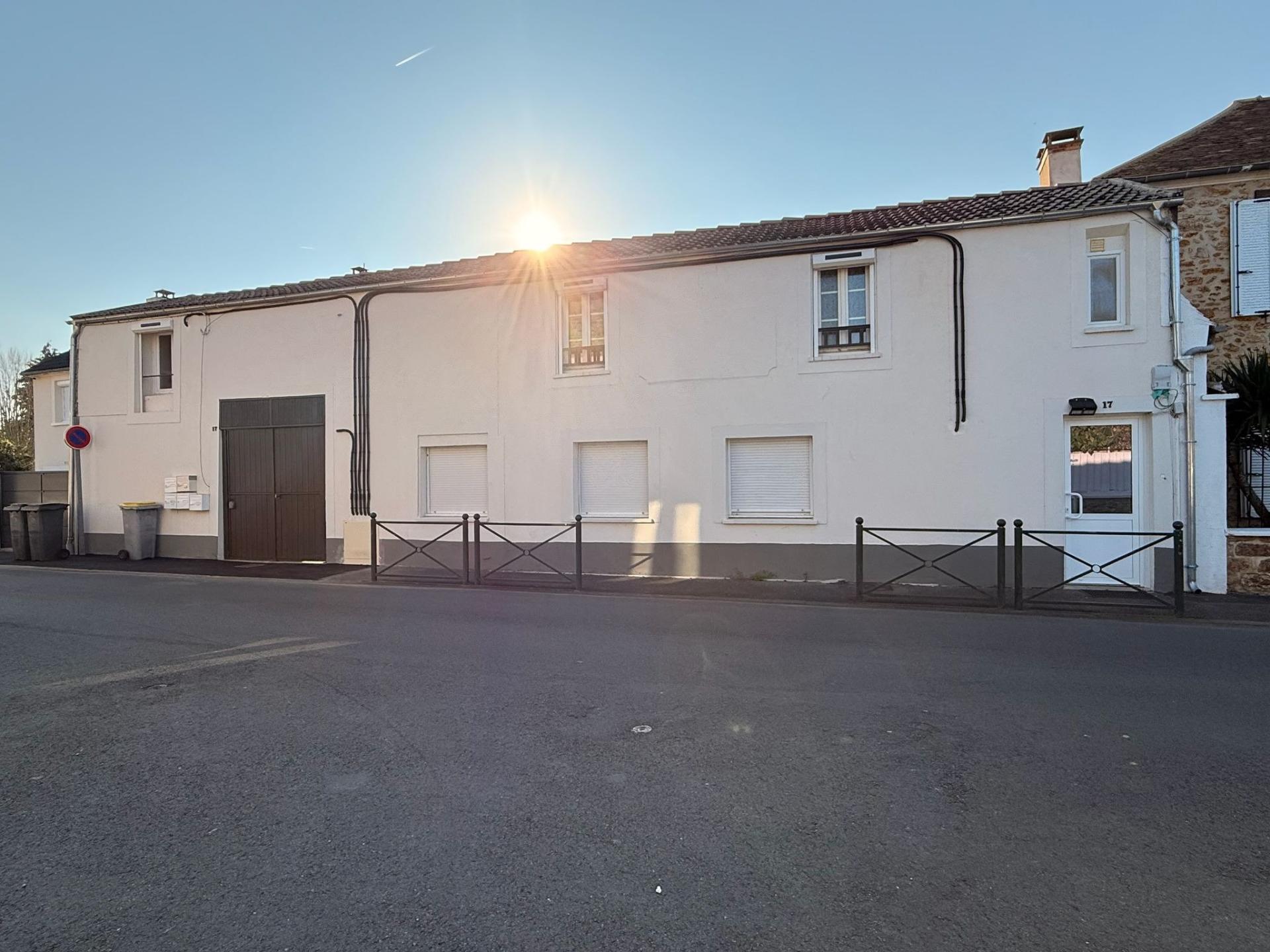 Miniature photo - 8 / 8