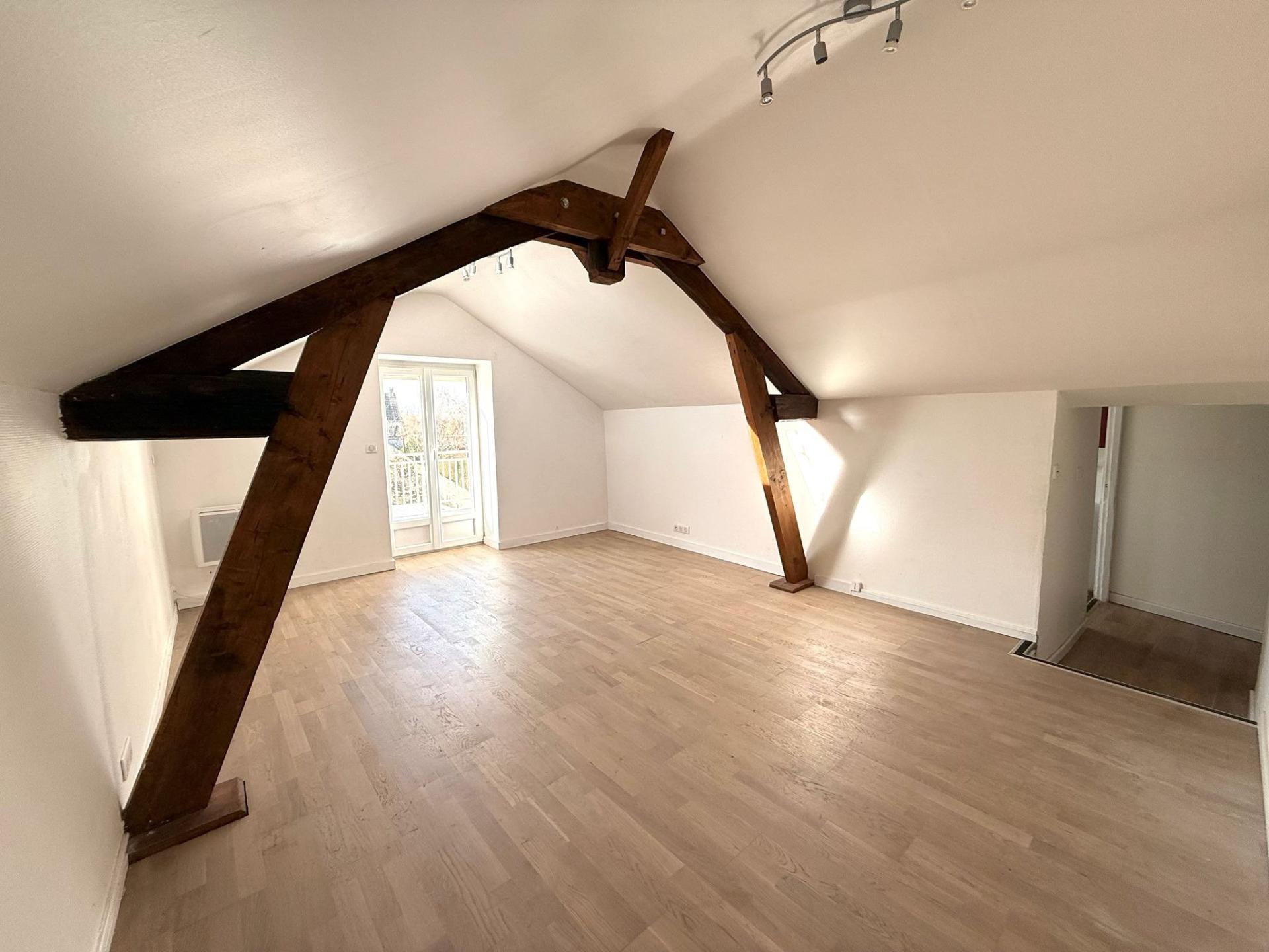 Miniature photo - 5 / 8