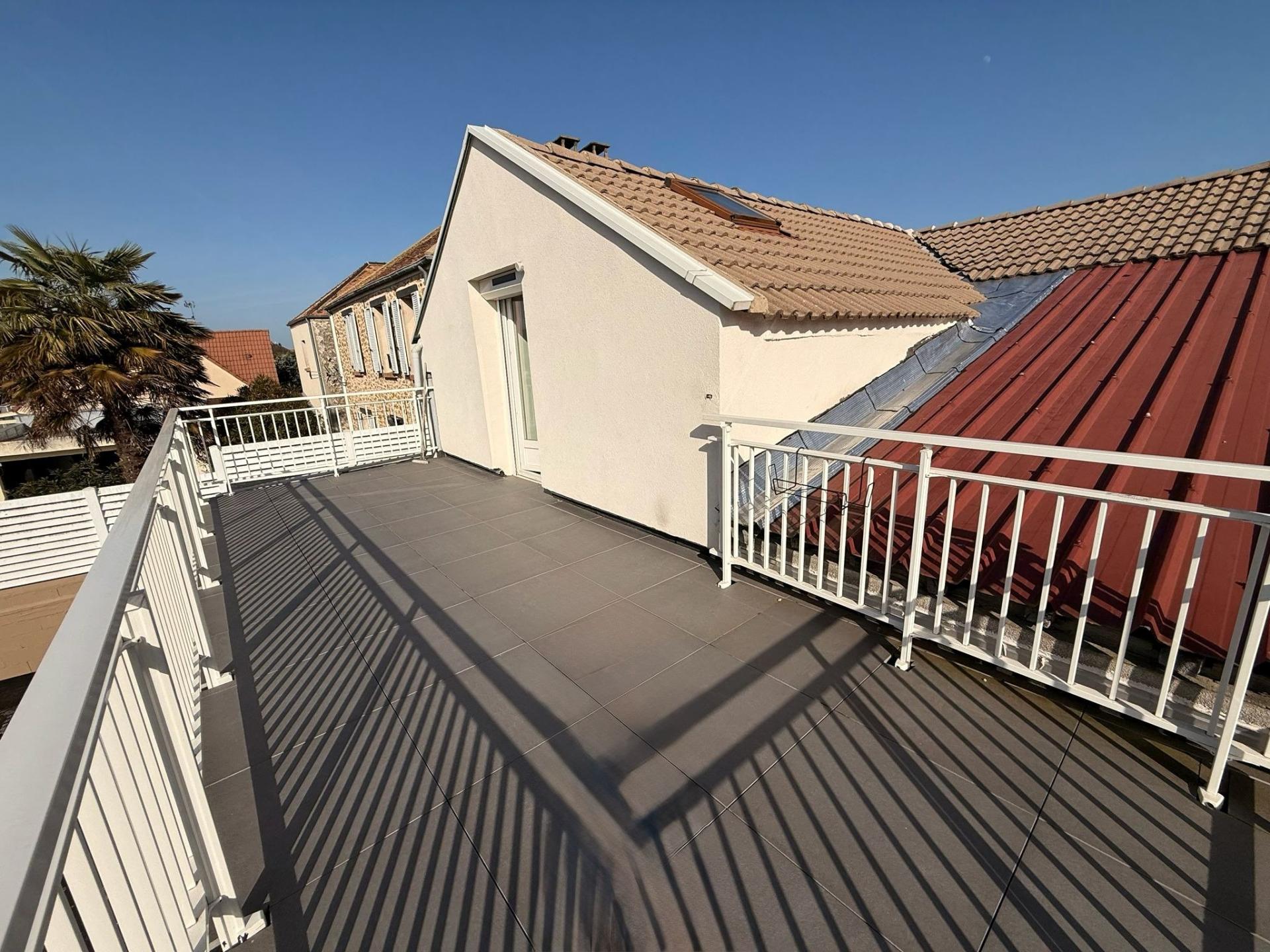 Miniature photo - 4 / 8