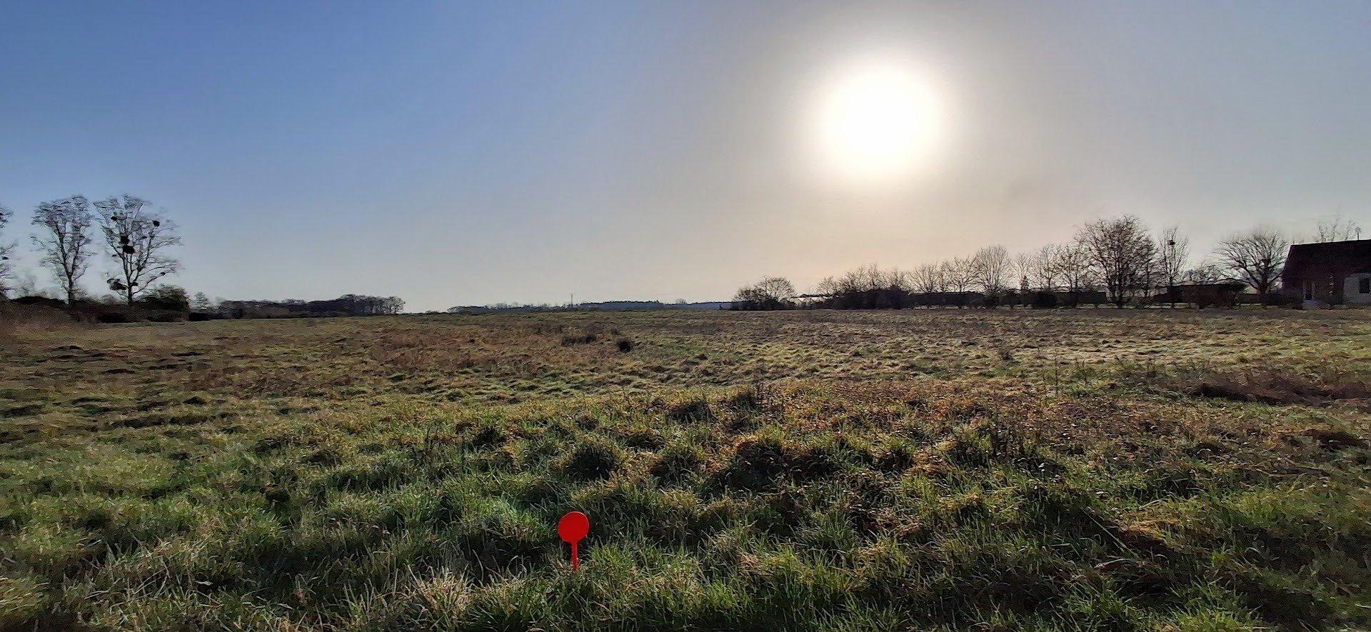 Miniature photo - 2 / 2