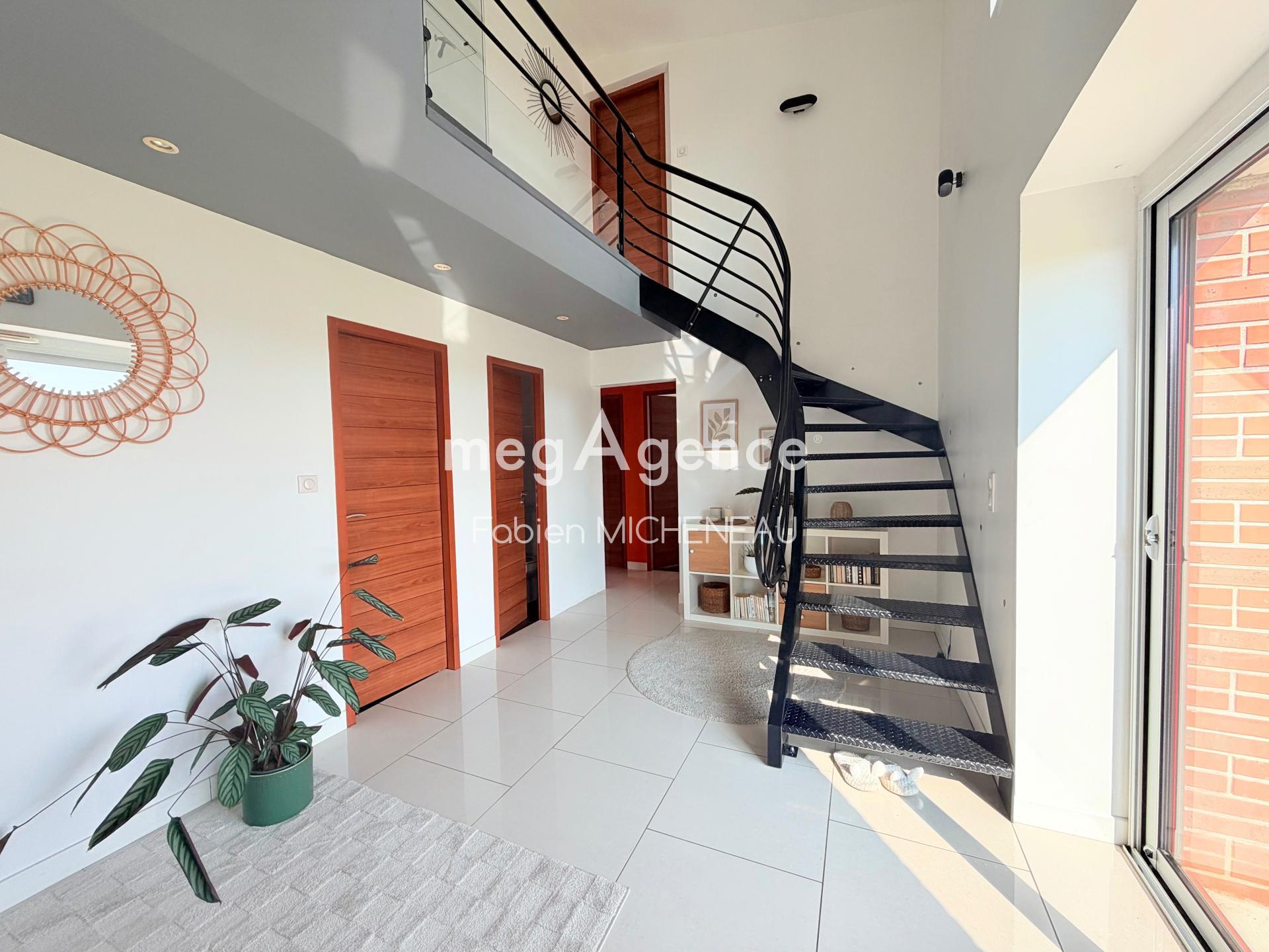 Miniature photo - 7 / 19