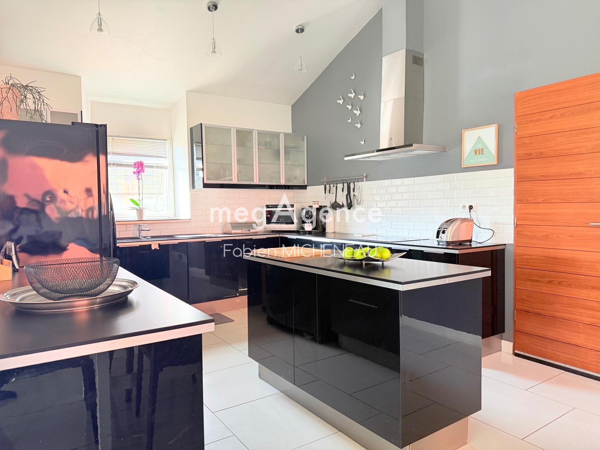 Miniature photo - 6 / 19