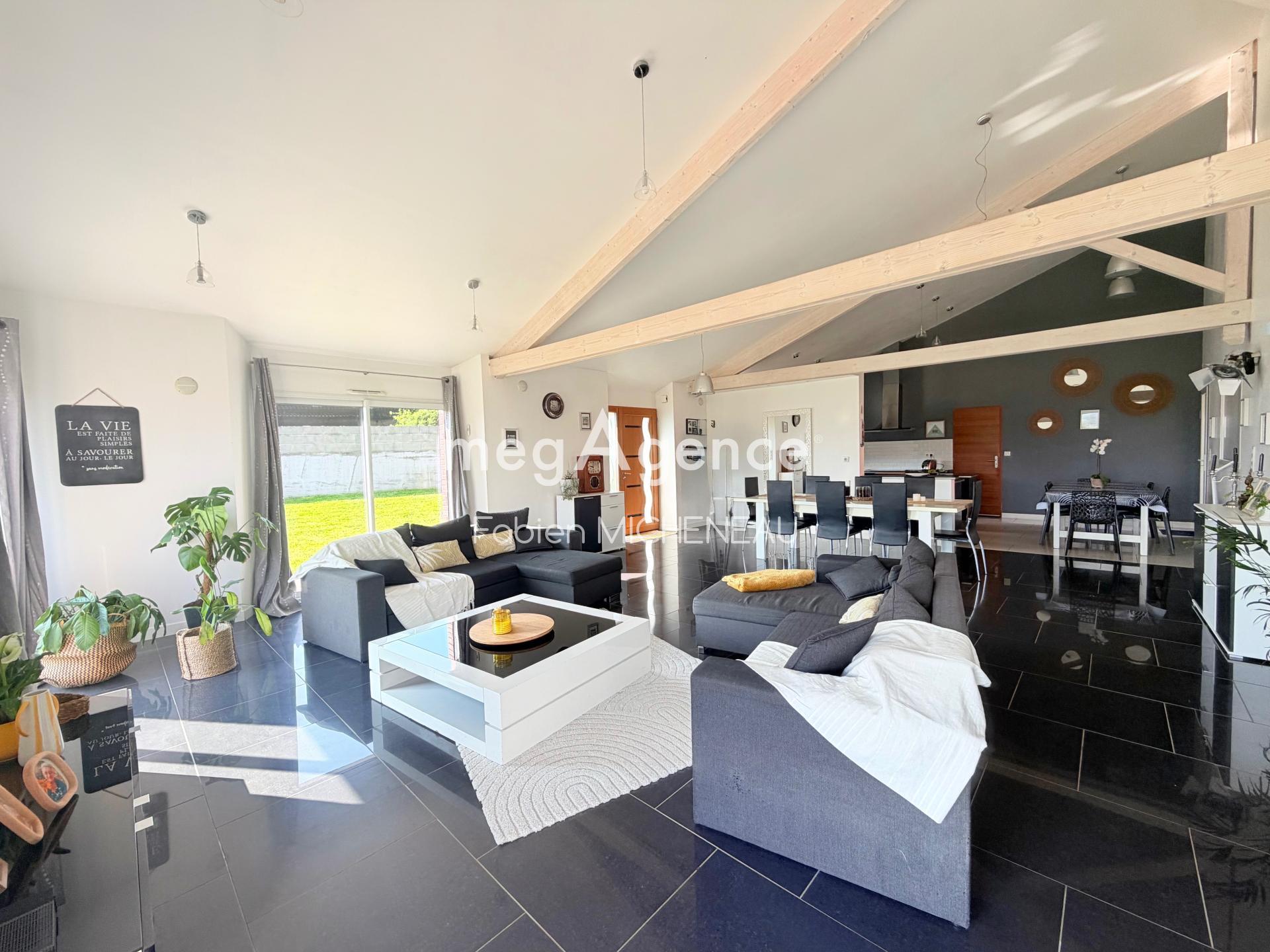 Miniature photo - 8 / 19