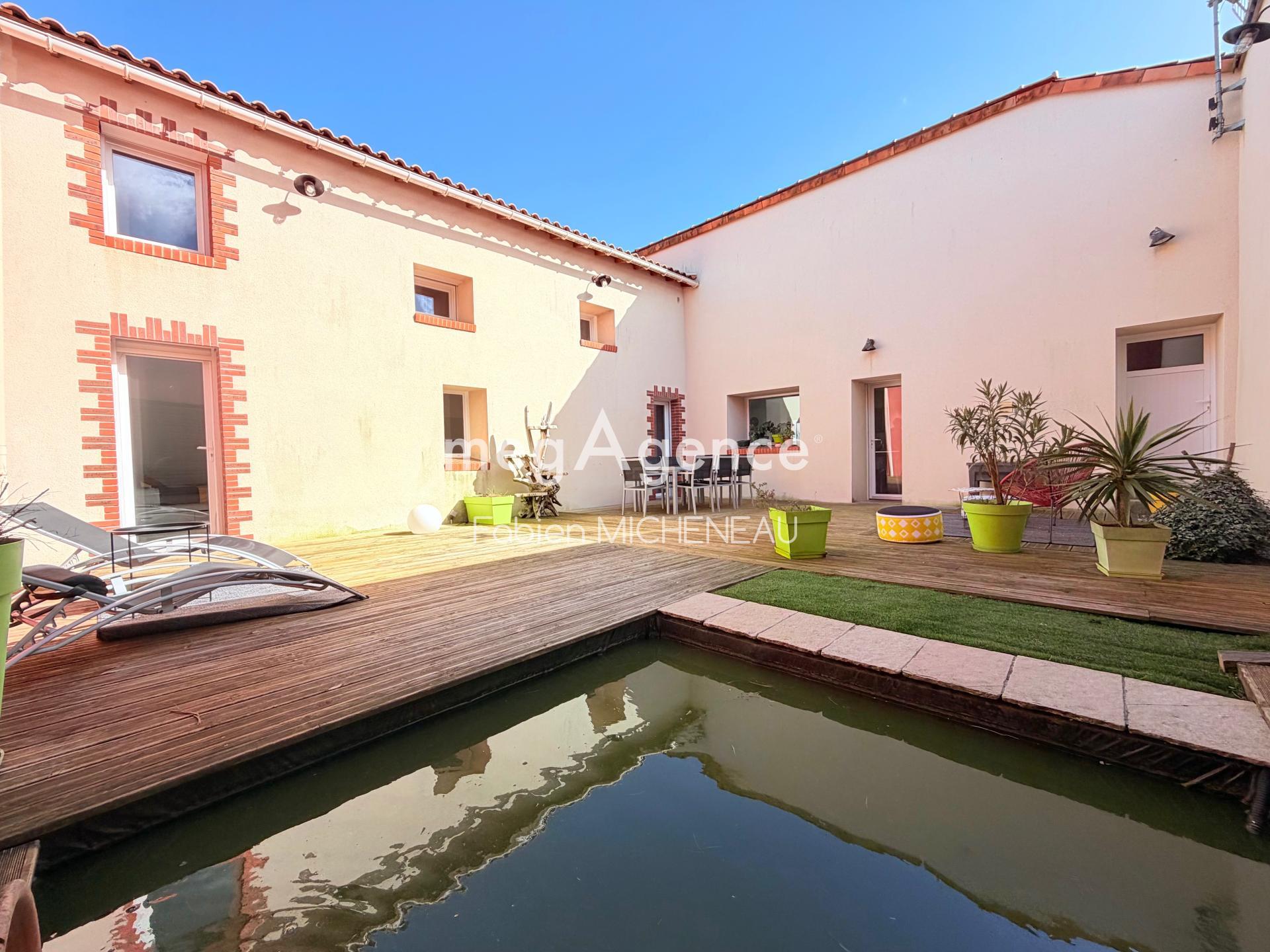 Miniature photo - 3 / 19