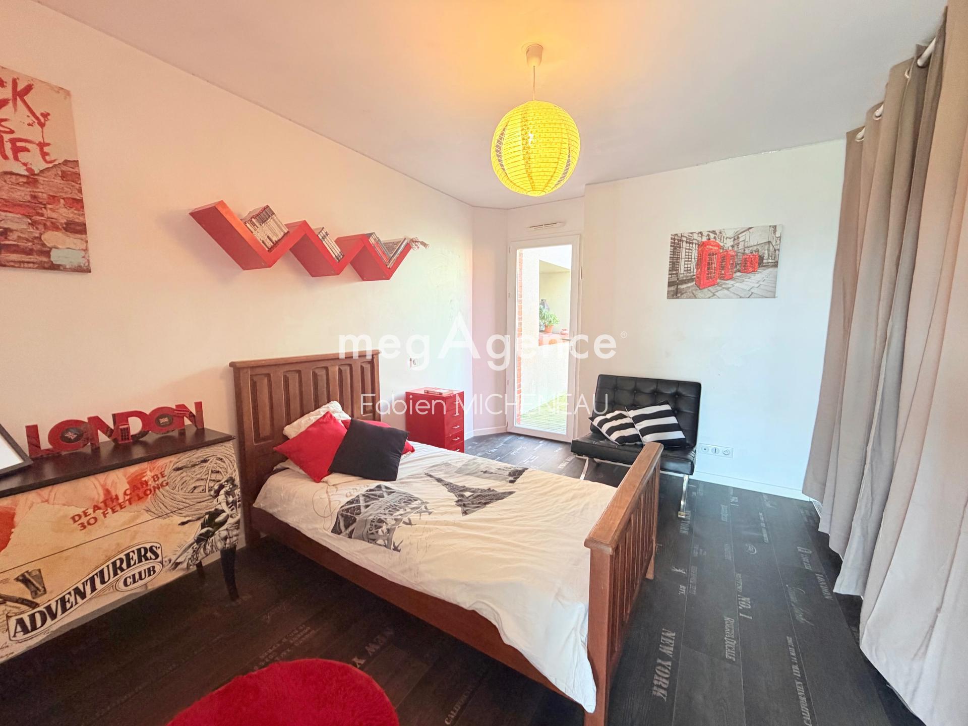 Miniature photo - 16 / 19