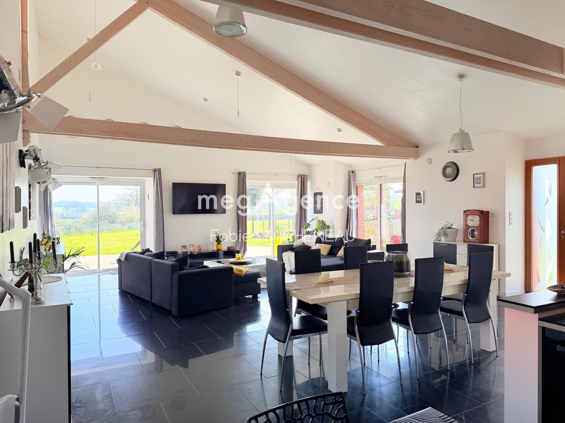 Miniature photo - 10 / 19