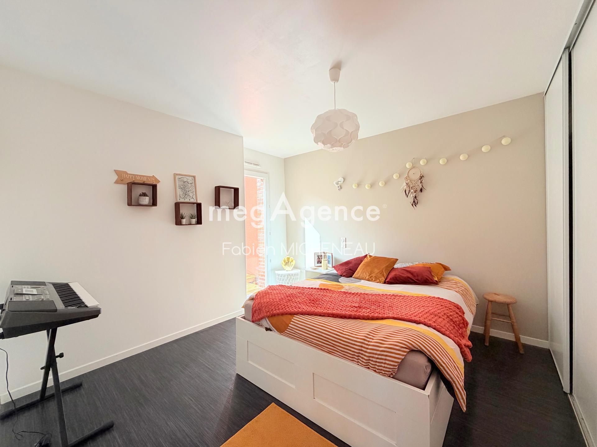 Miniature photo - 15 / 19