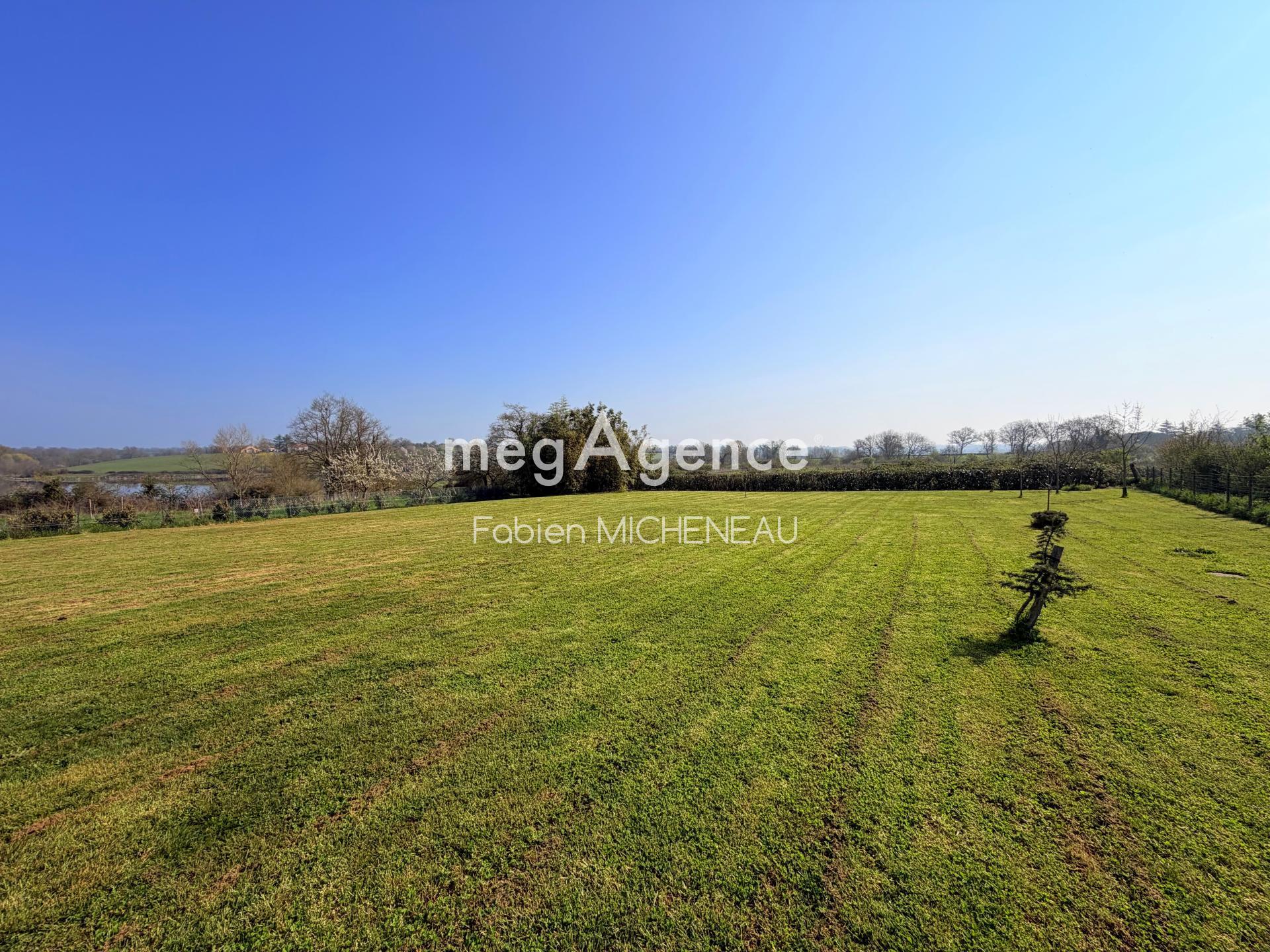 Miniature photo - 19 / 19