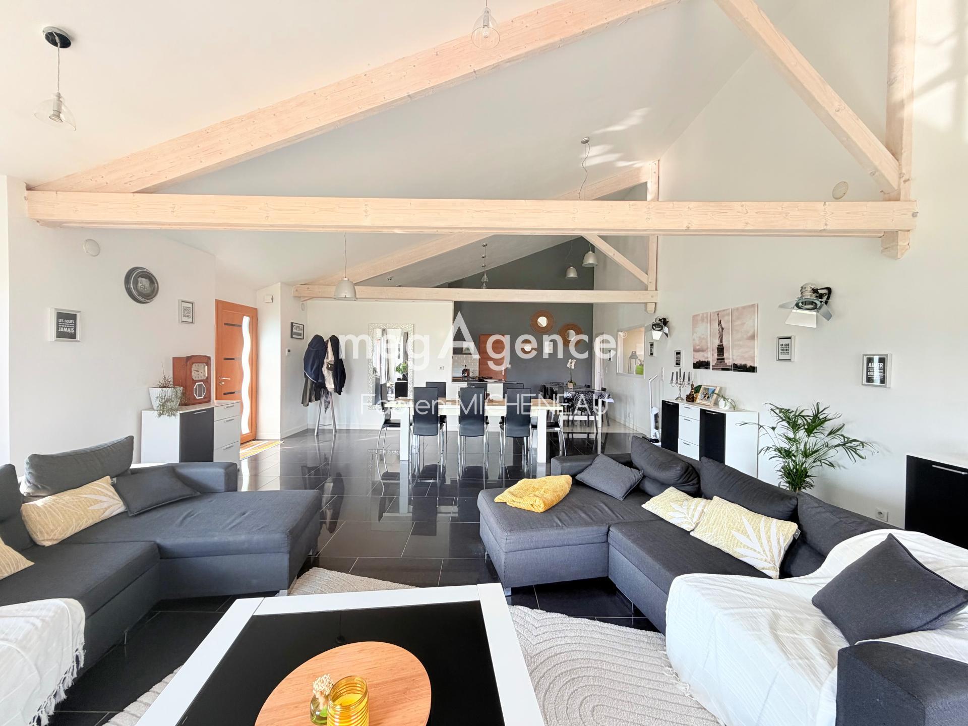 Miniature photo - 9 / 19