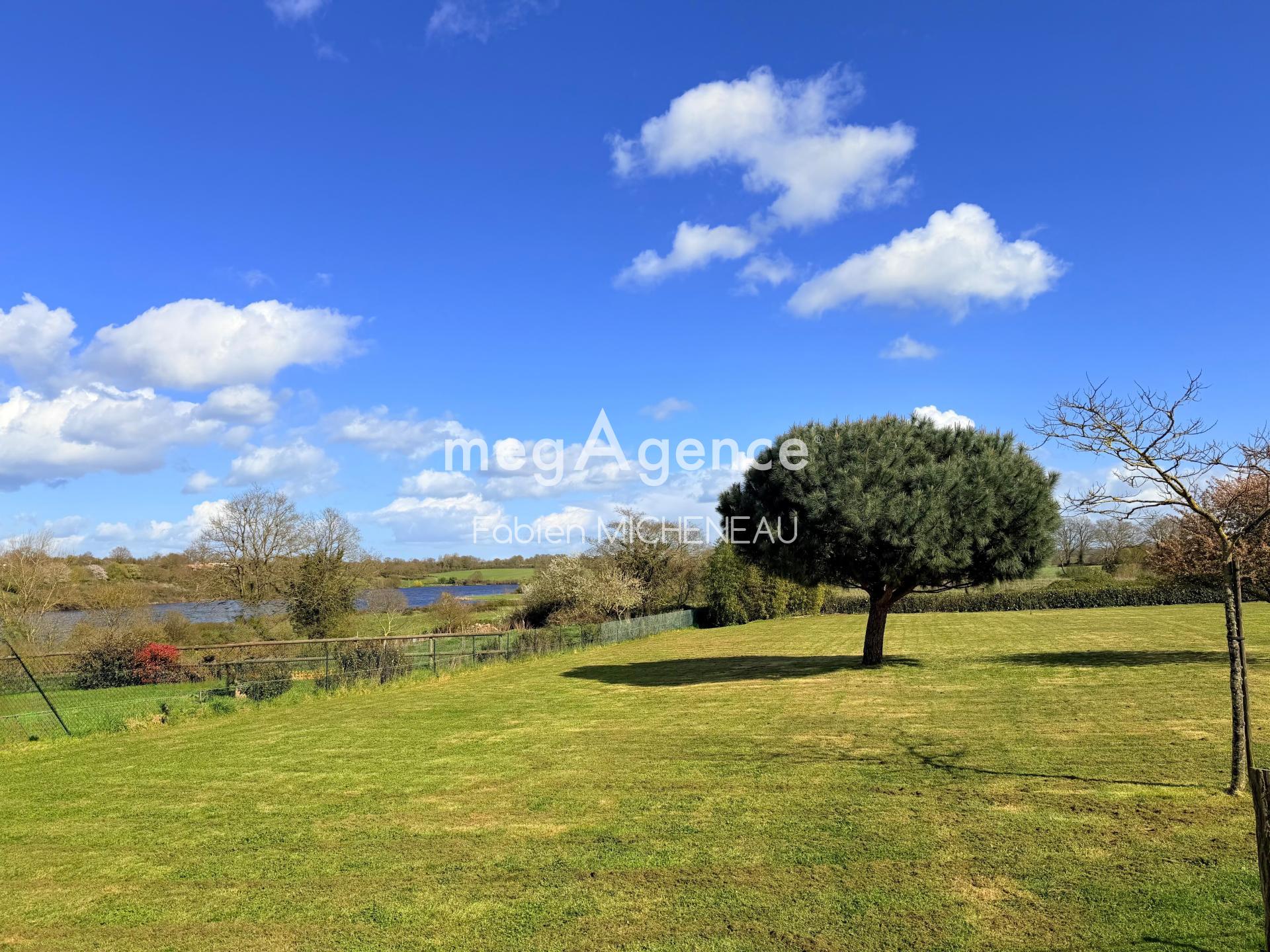 Miniature photo - 5 / 19