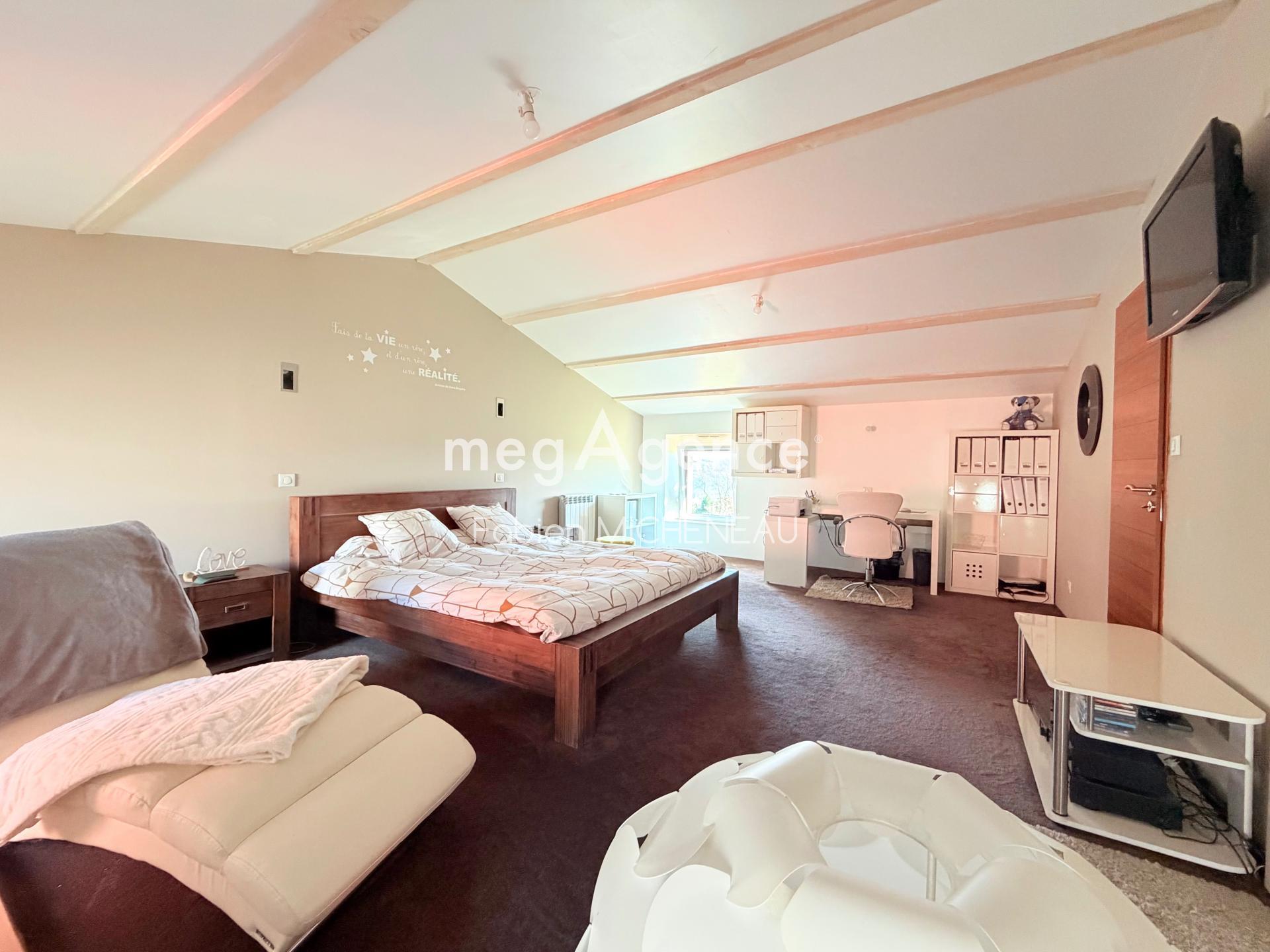 Miniature photo - 13 / 19