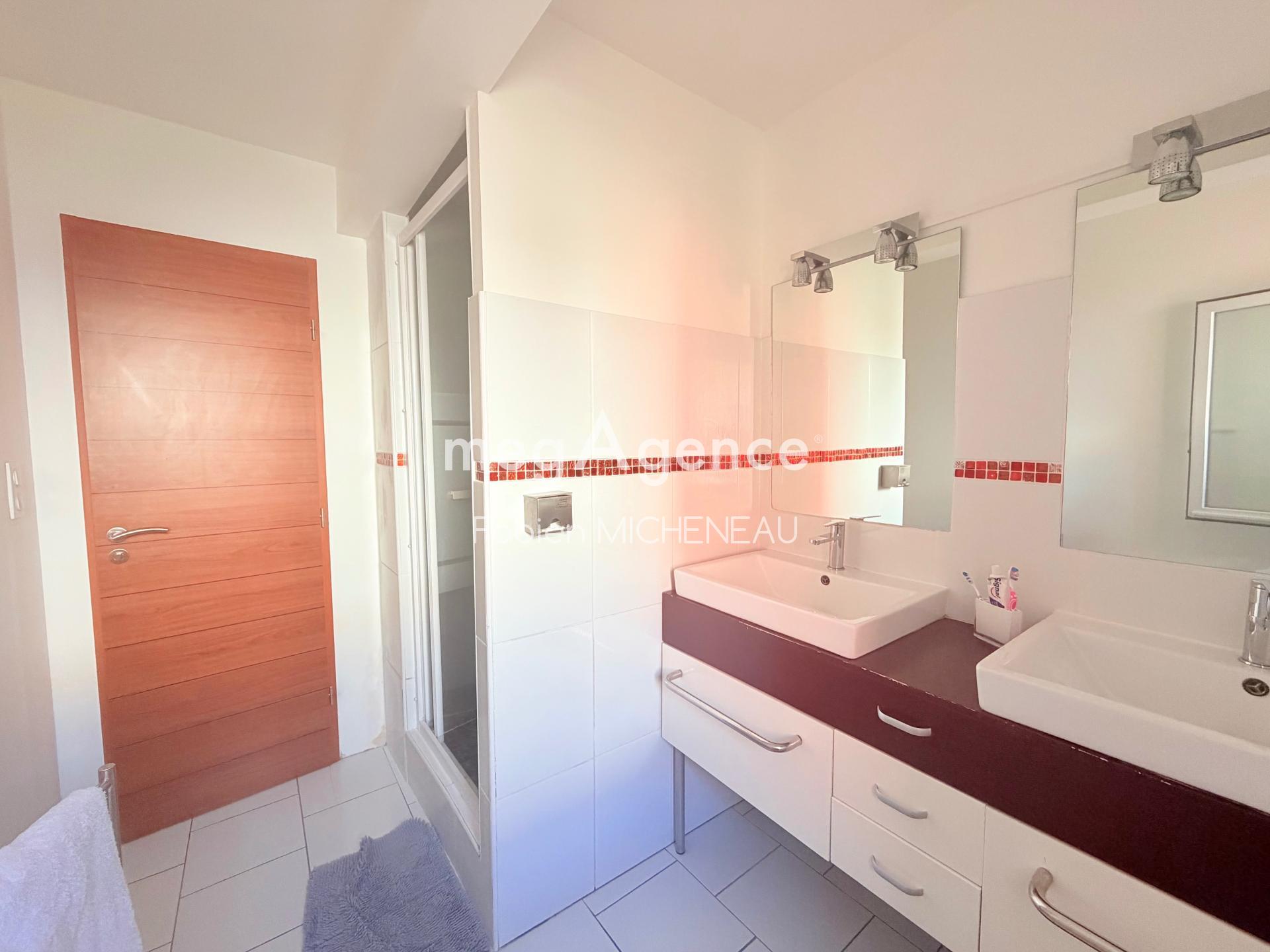 Miniature photo - 11 / 19