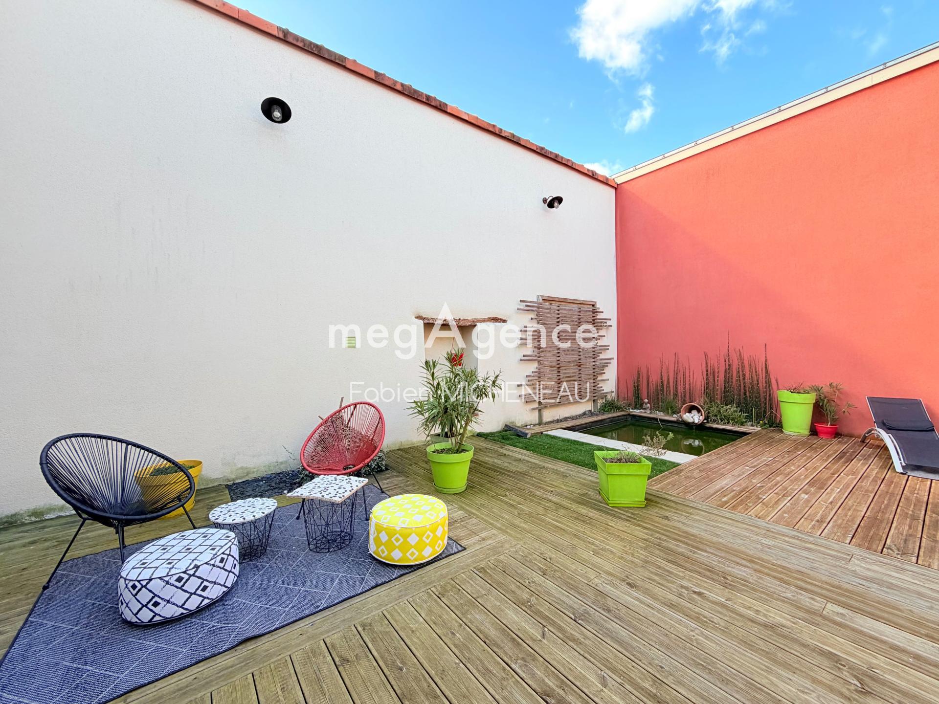 Miniature photo - 18 / 19