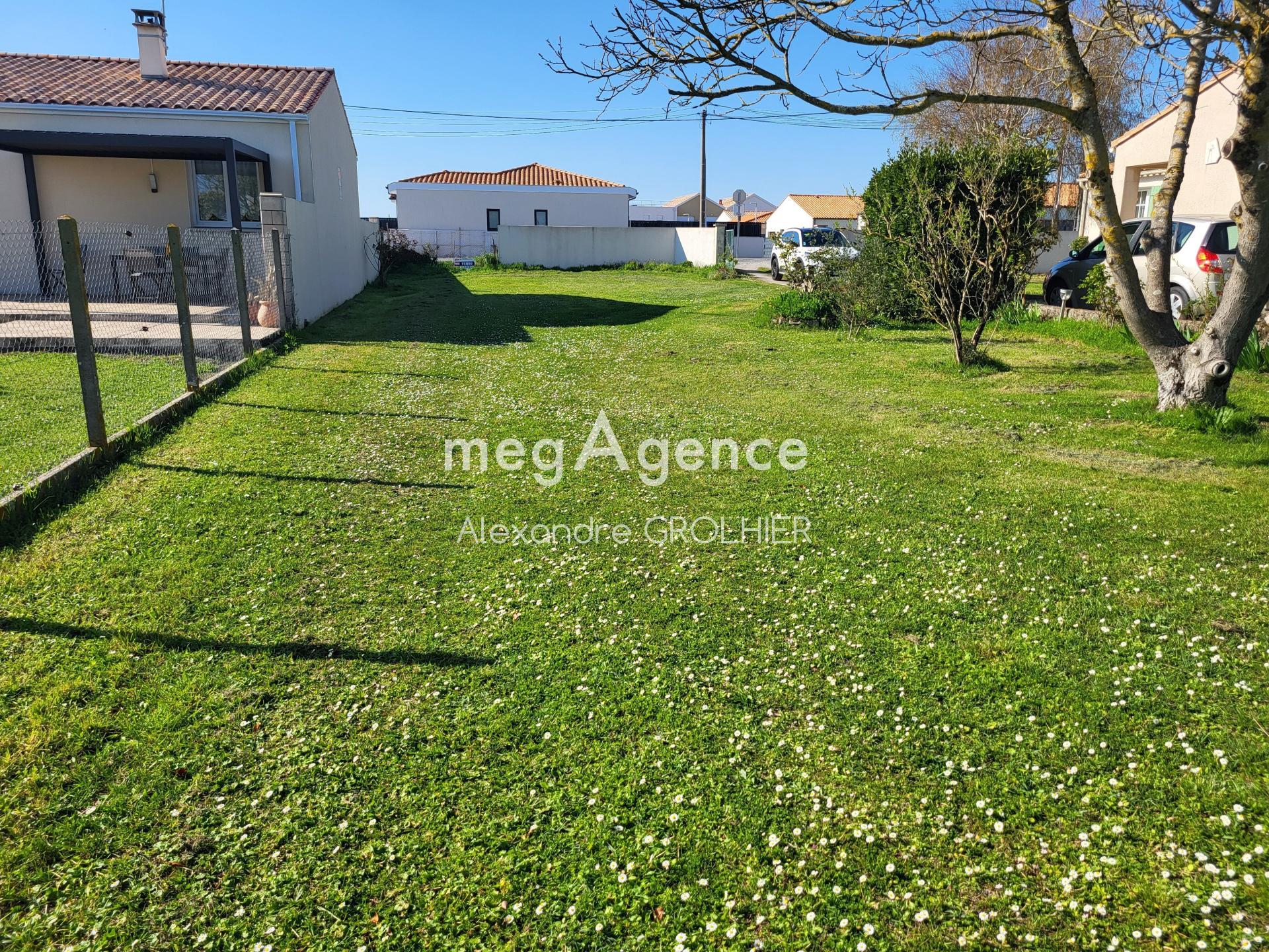 Miniature photo - 2 / 4