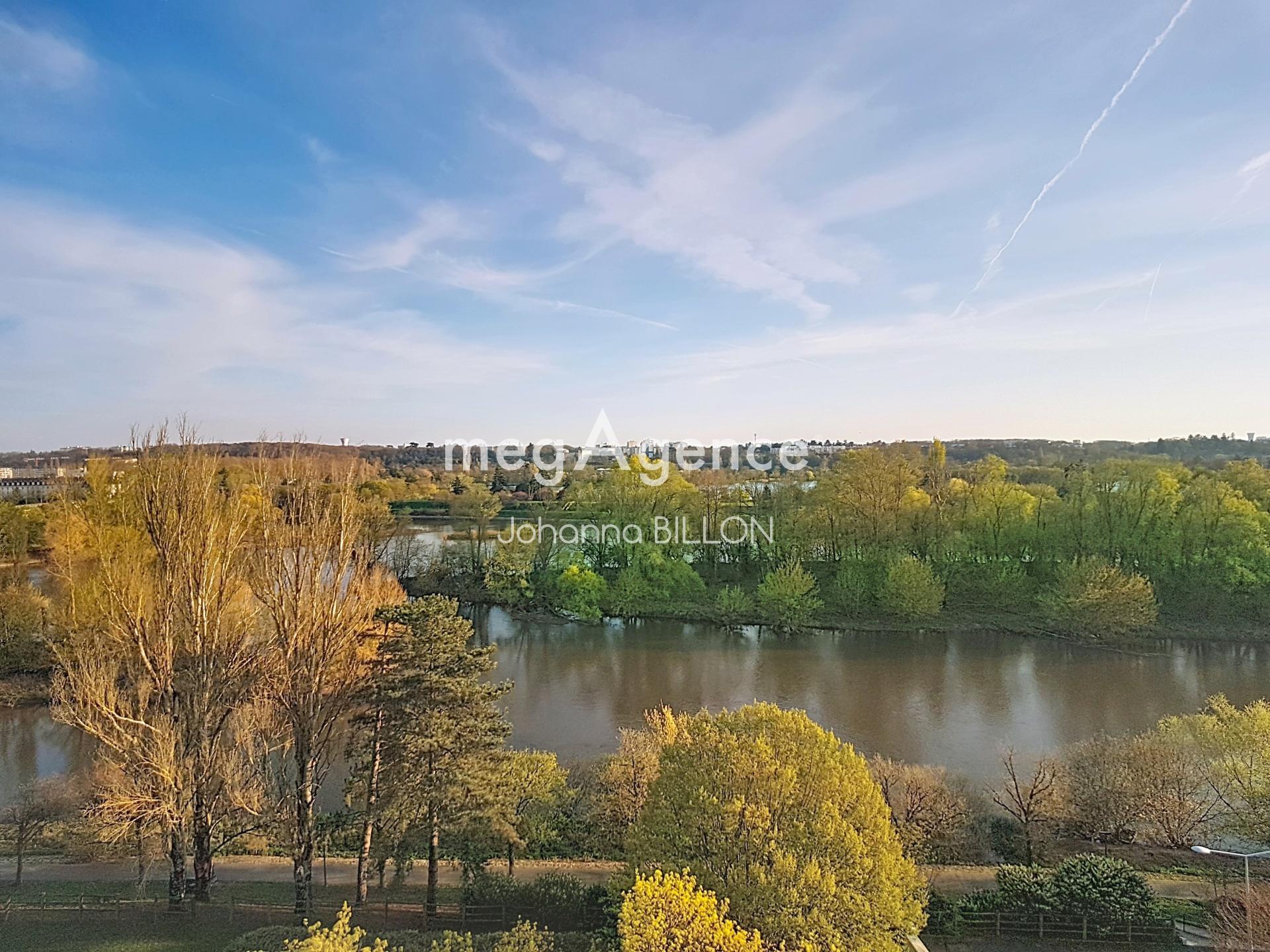 Miniature photo - 12 / 13