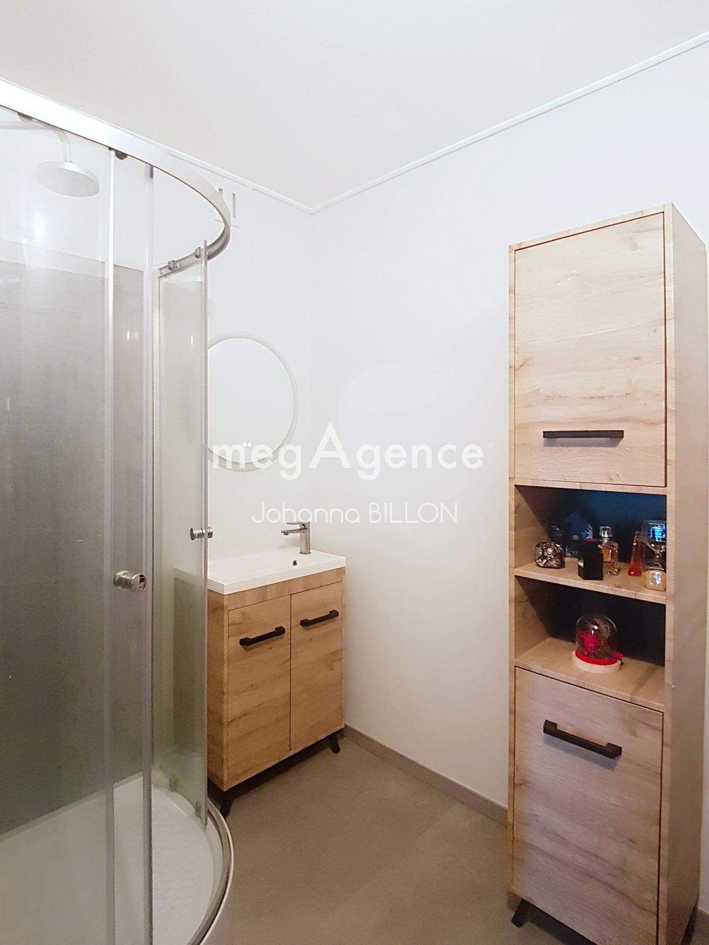 Miniature photo - 8 / 13